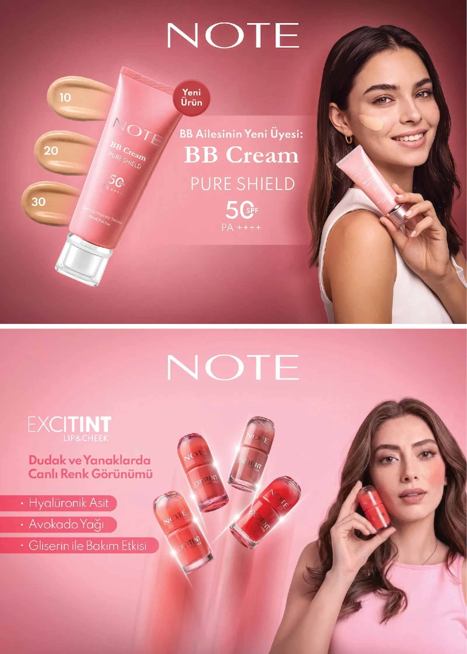 Rossmann broşürü sayfa 11