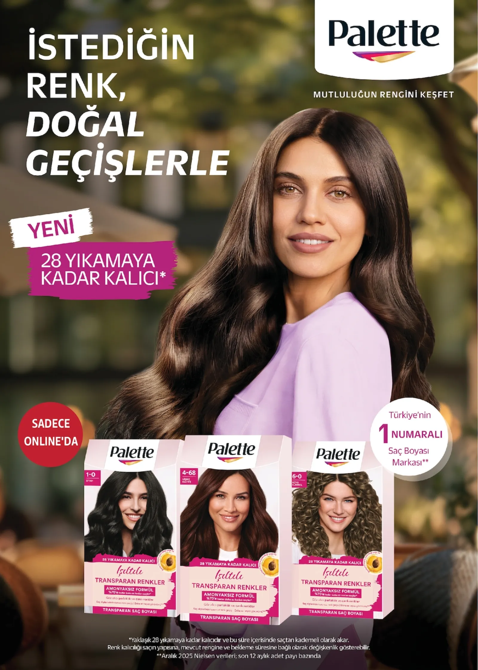Rossmann broşürü sayfa 13