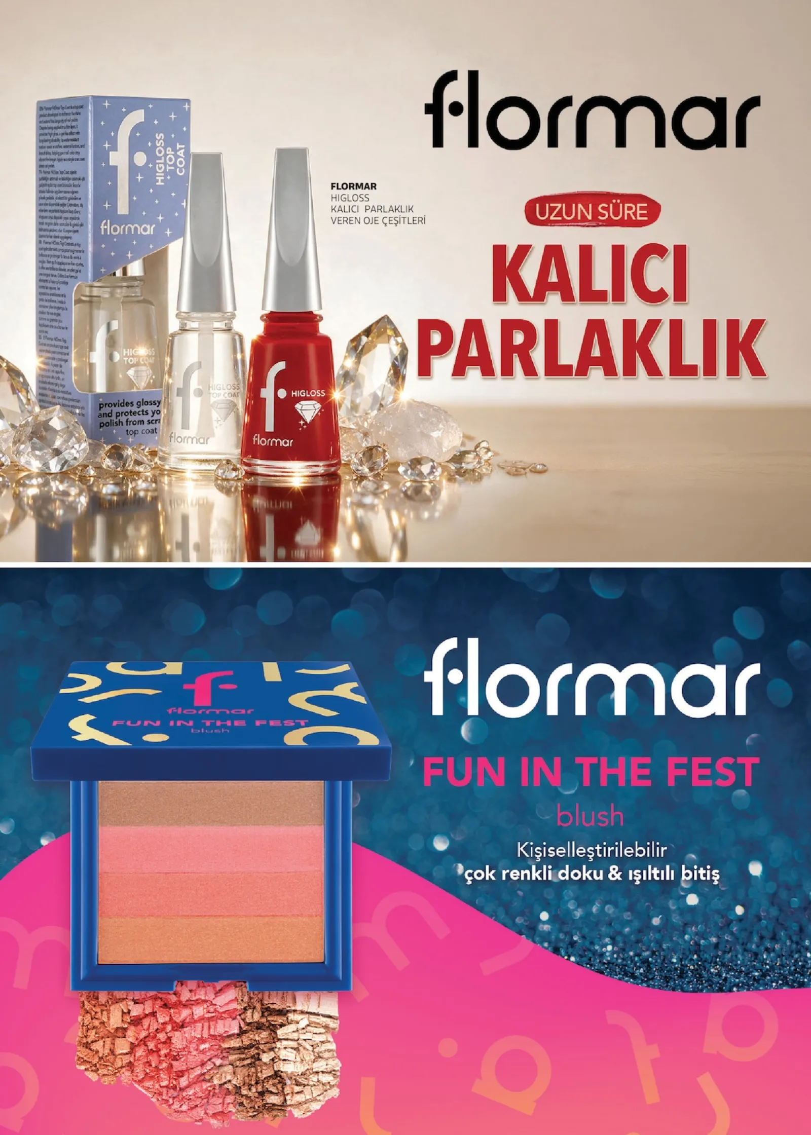 Rossmann broşürü sayfa 10