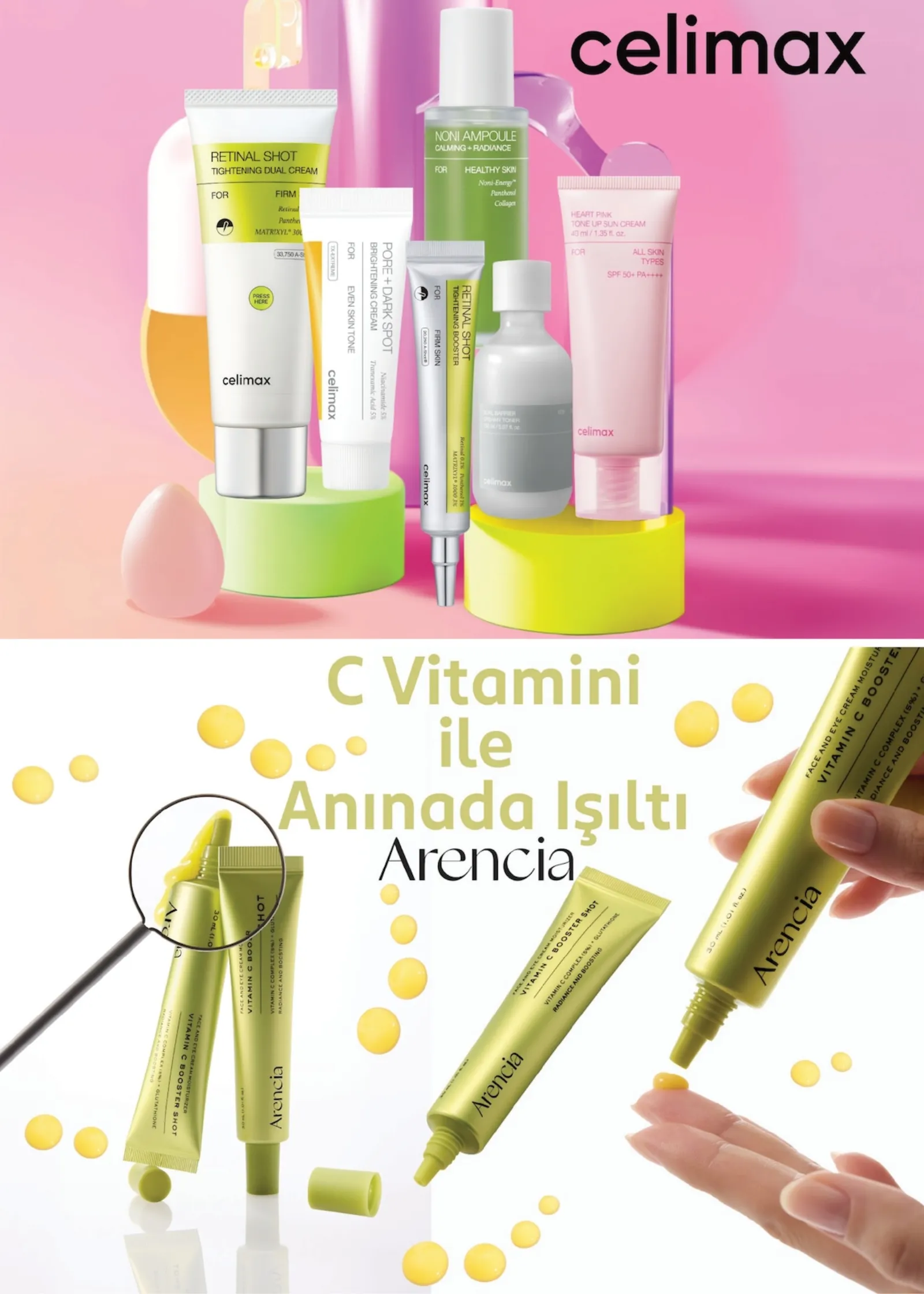 Rossmann broşürü sayfa 22