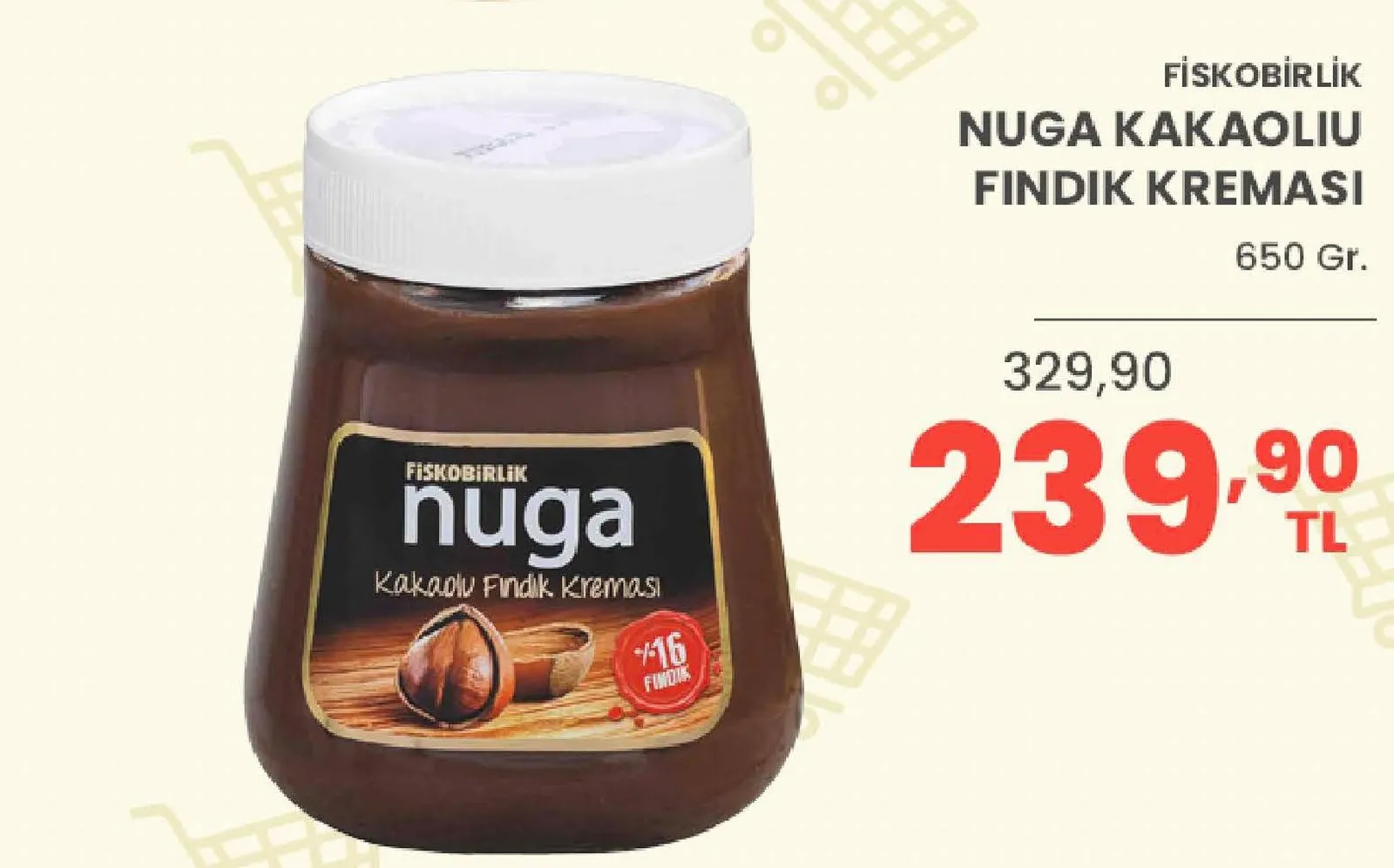 Sarıyer Market broşürü sayfa 106