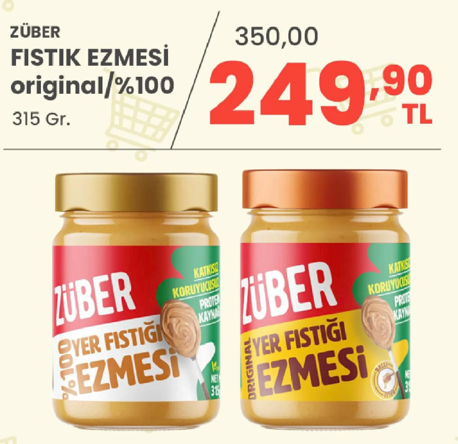 Sarıyer Market broşürü sayfa 117