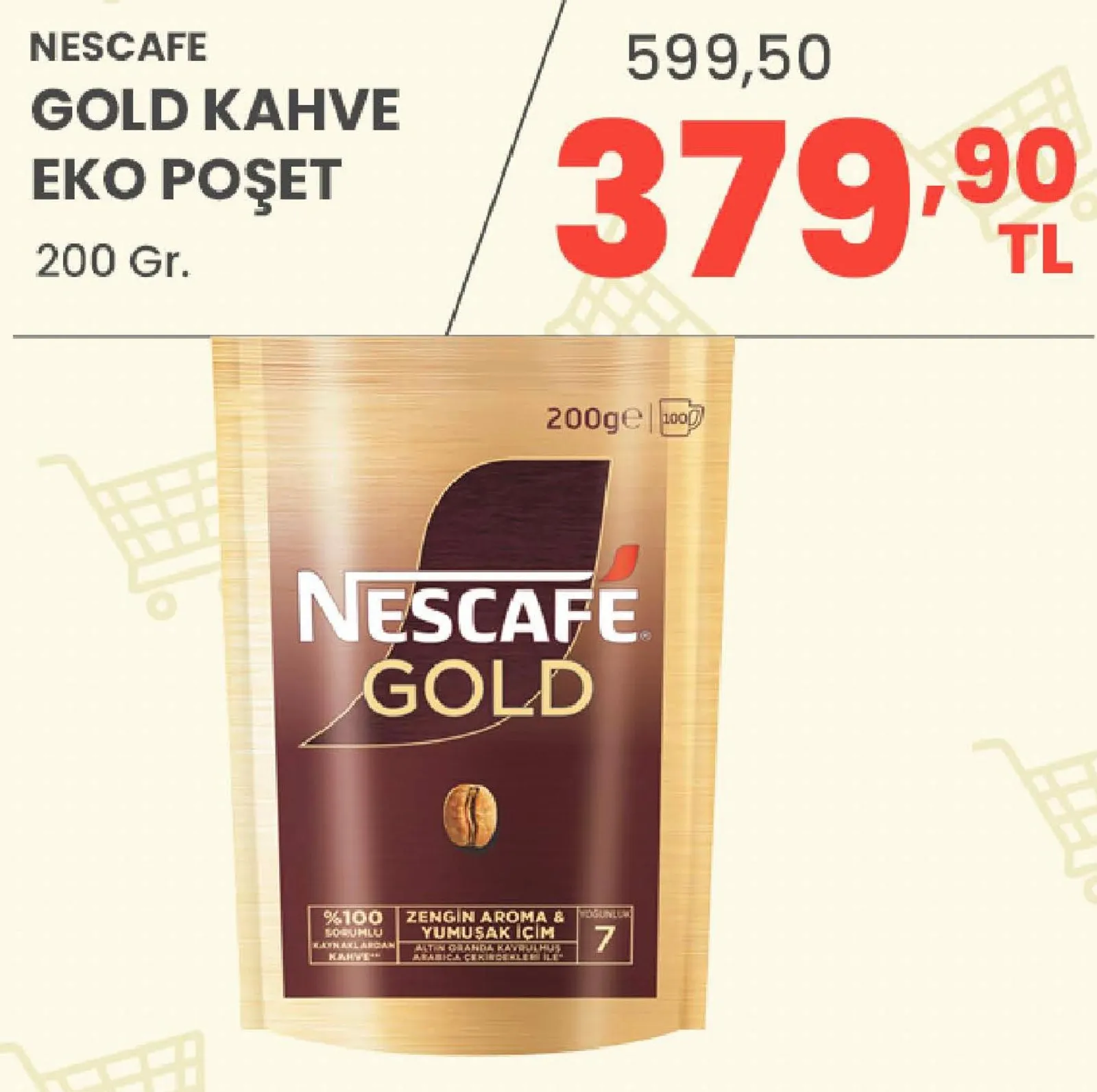 Sarıyer Market broşürü sayfa 93