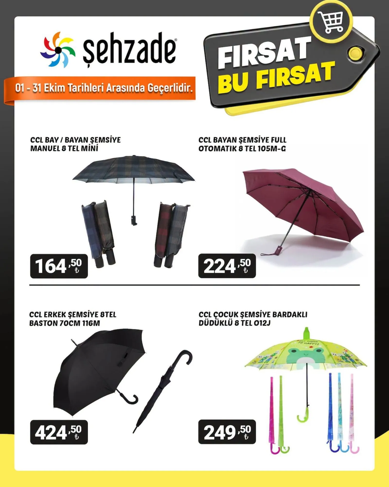 Şehzade Market broşürü sayfa 7