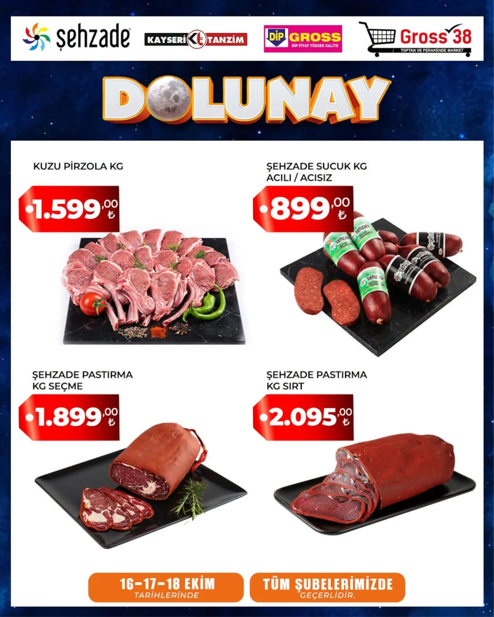 Şehzade Market broşürü sayfa 6