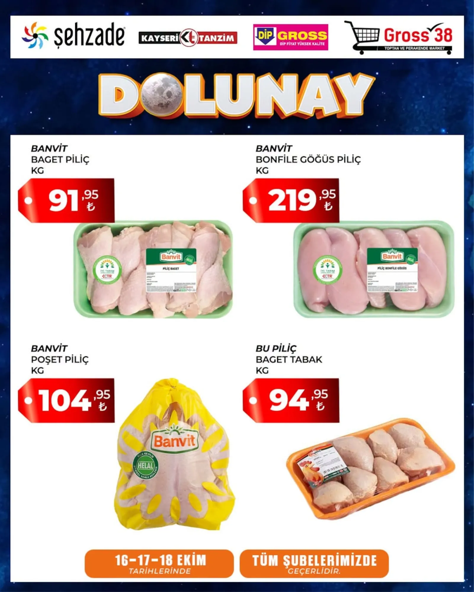 Şehzade Market broşürü sayfa 7