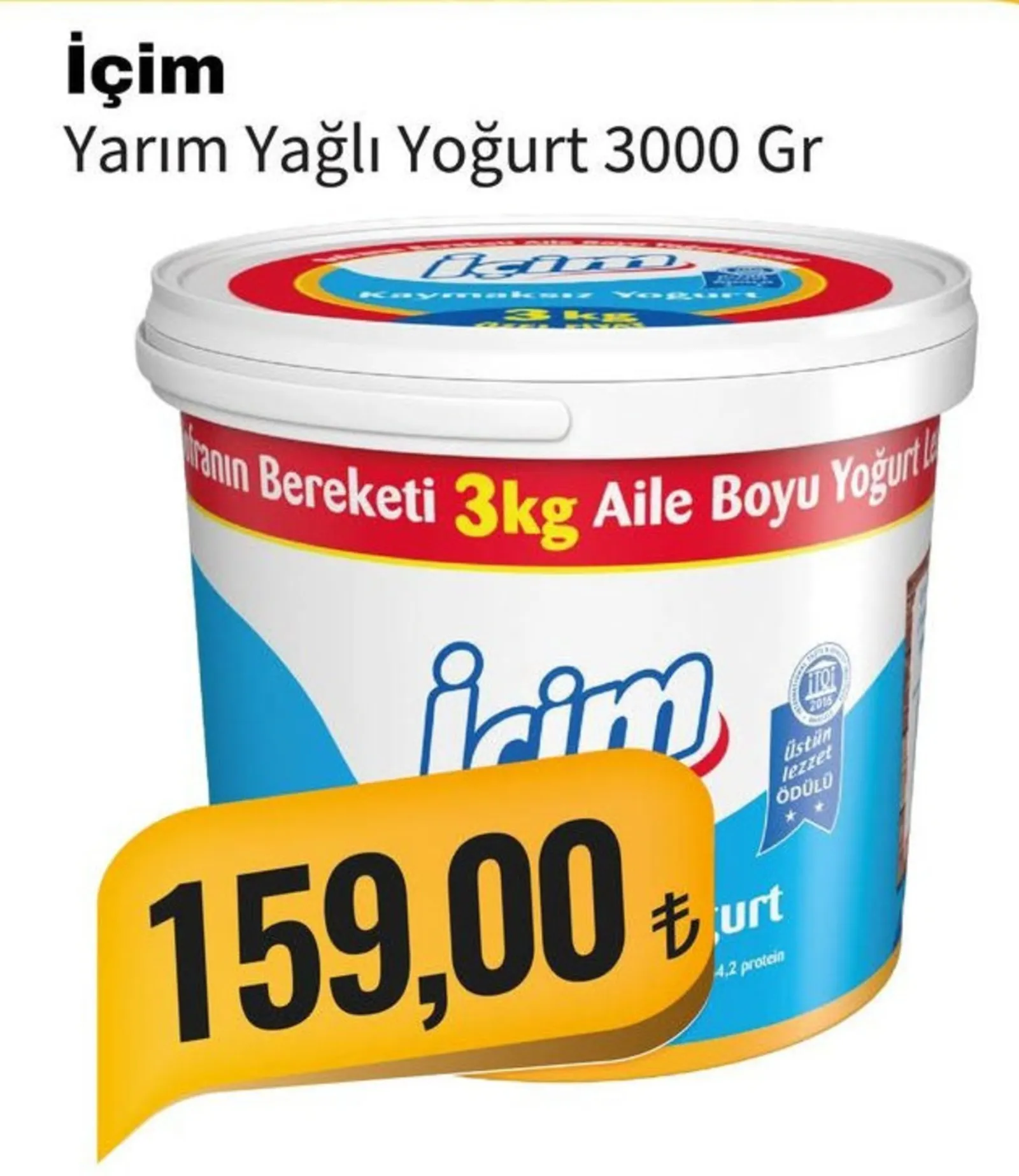 Show Gross broşürü sayfa 2