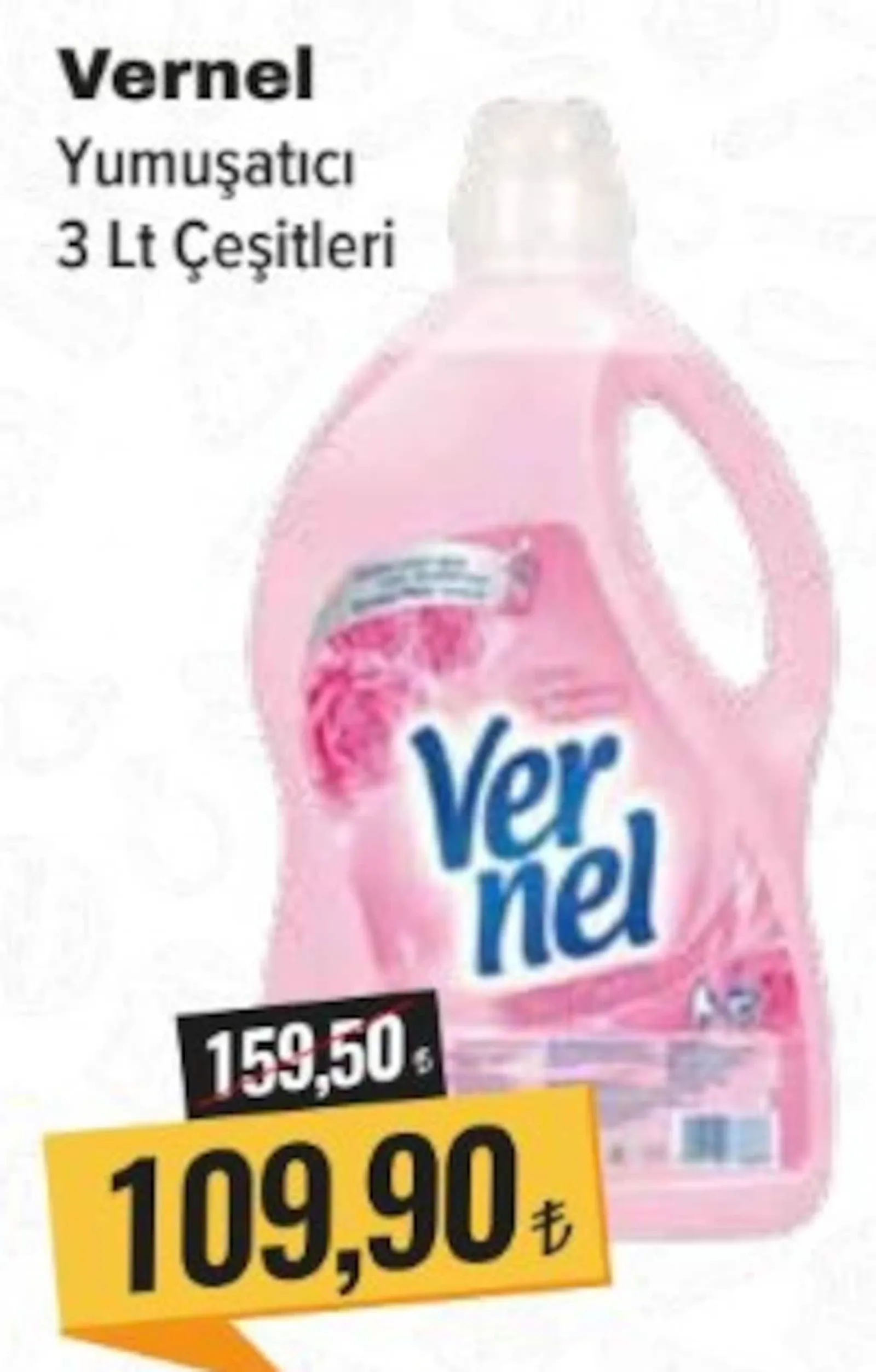 Show Market broşürü sayfa 70