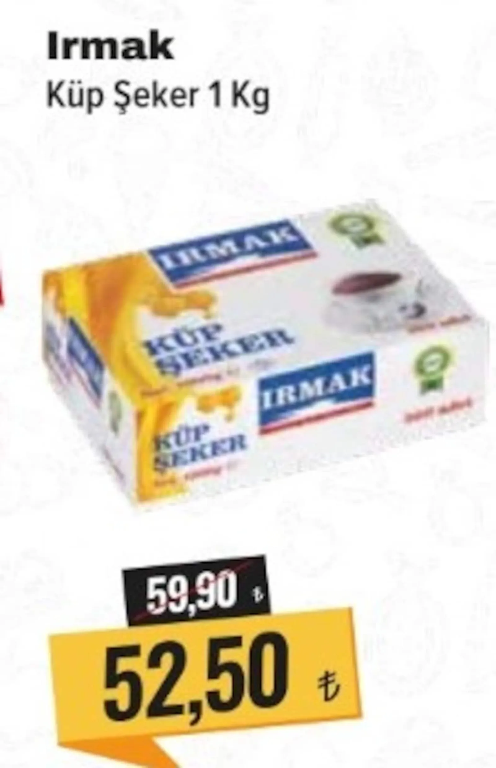 Show Market broşürü sayfa 46