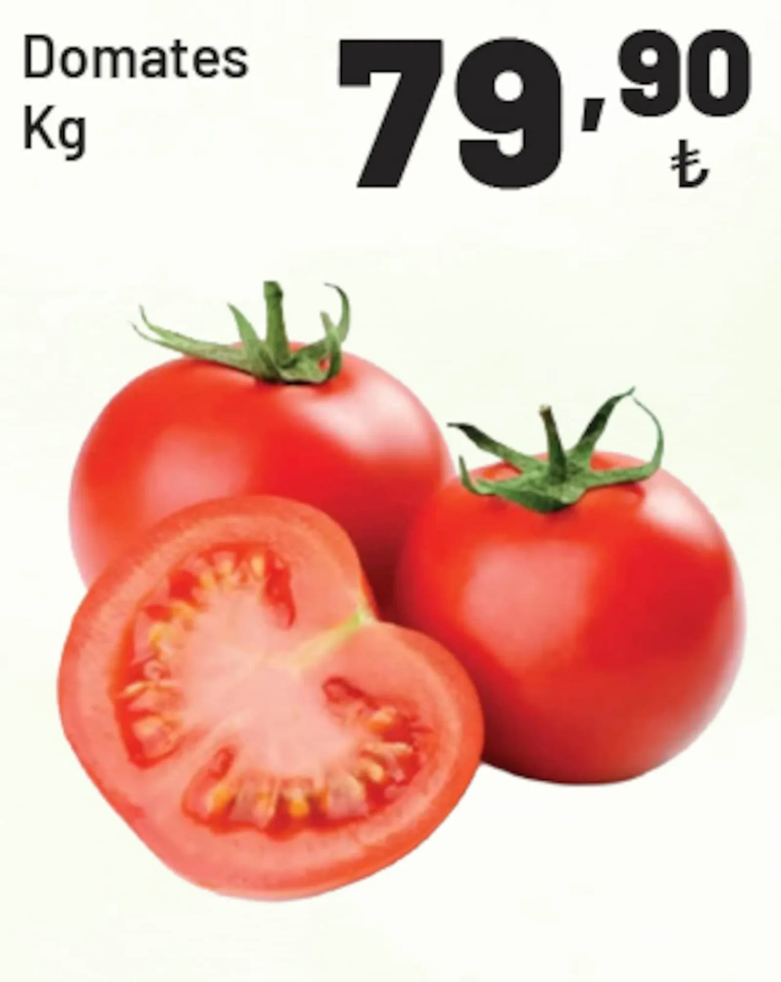 Show Market broşürü sayfa 25