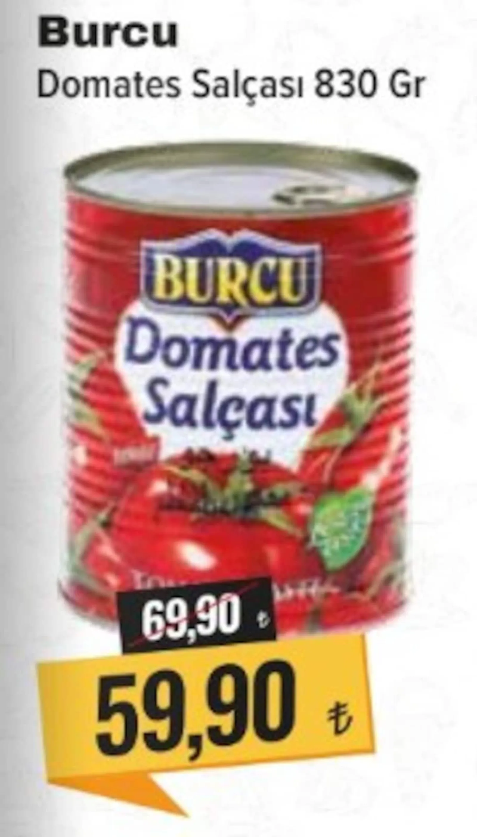 Show Market broşürü sayfa 48