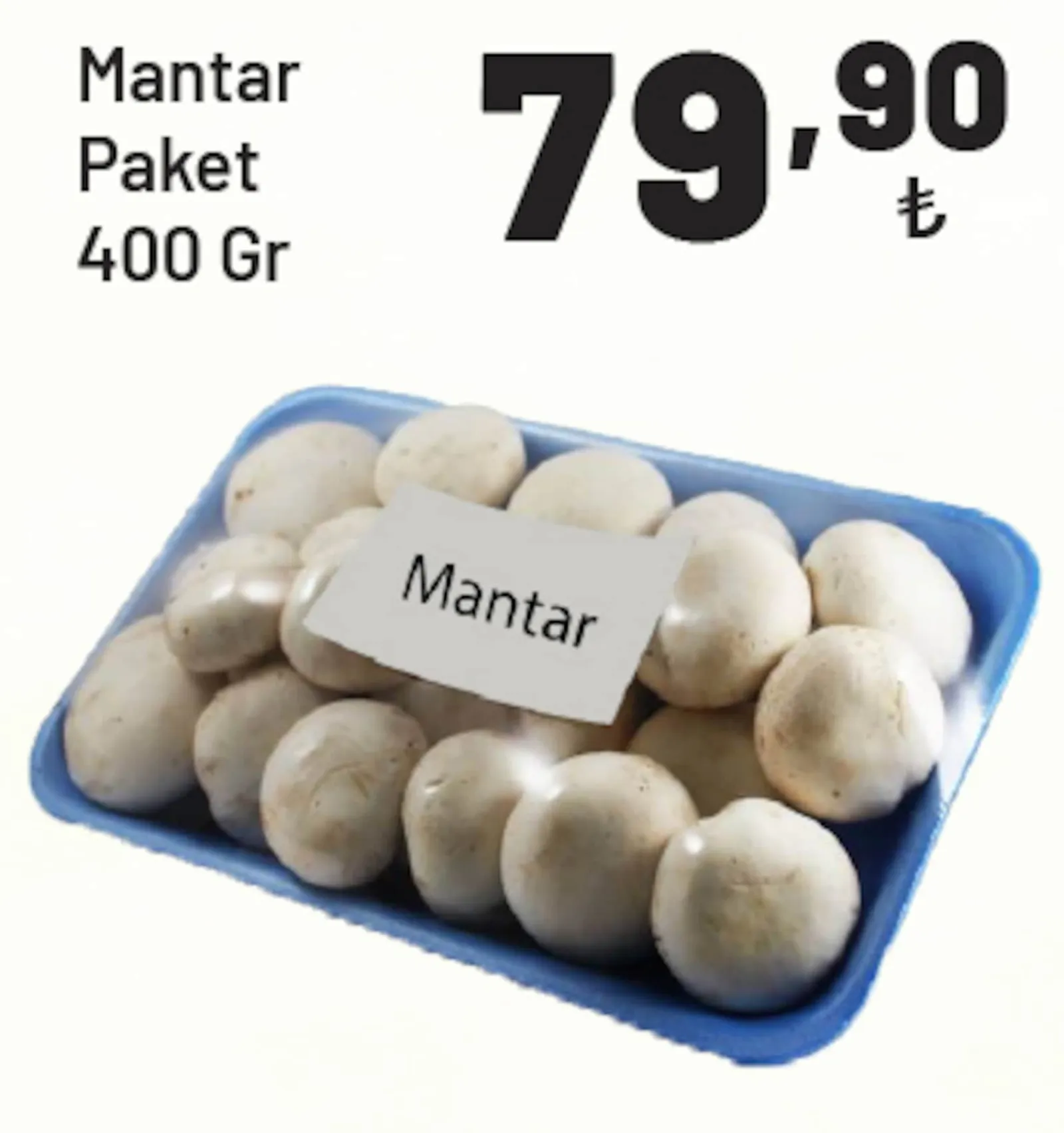 Show Market broşürü sayfa 34