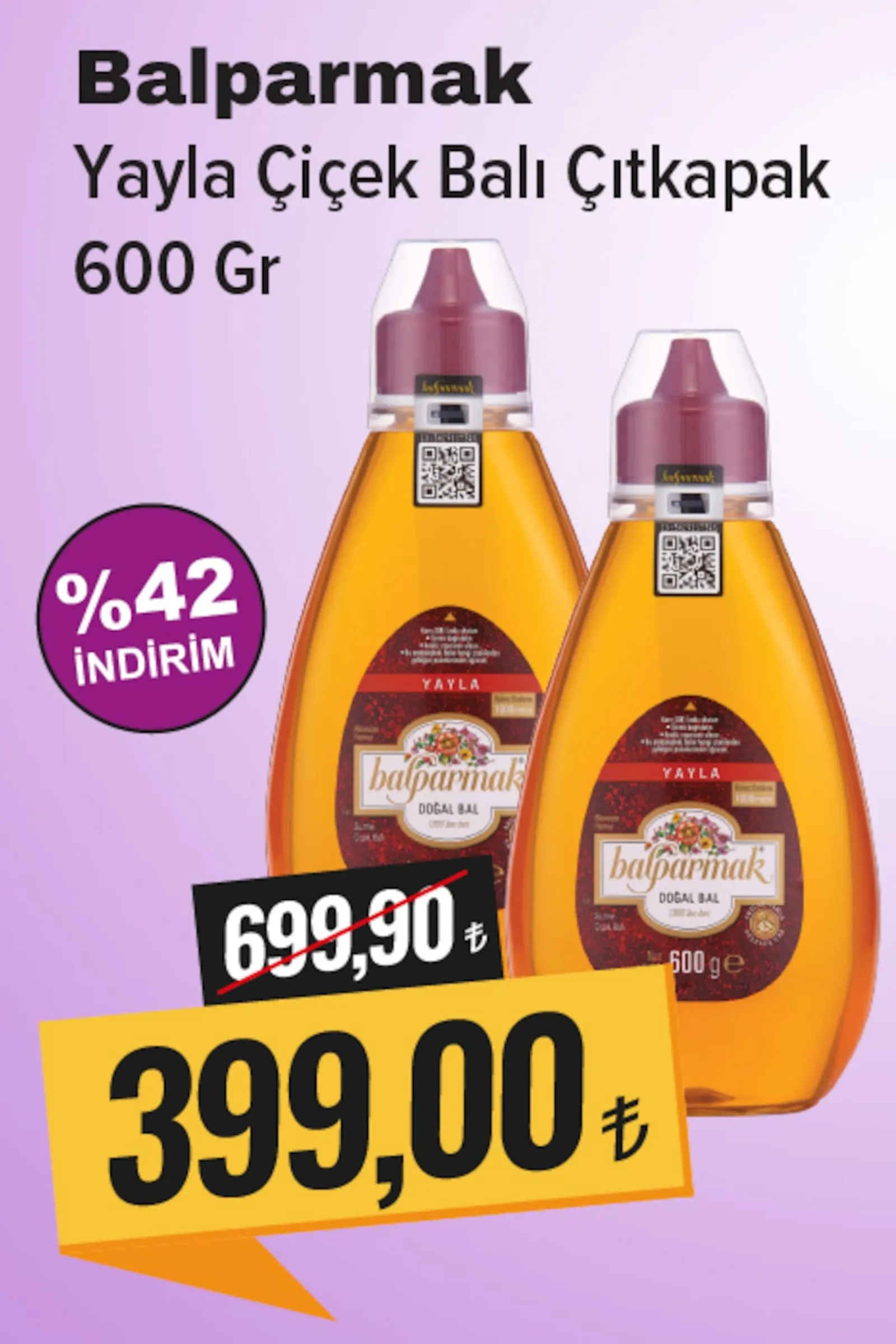 Show Market broşürü sayfa 11