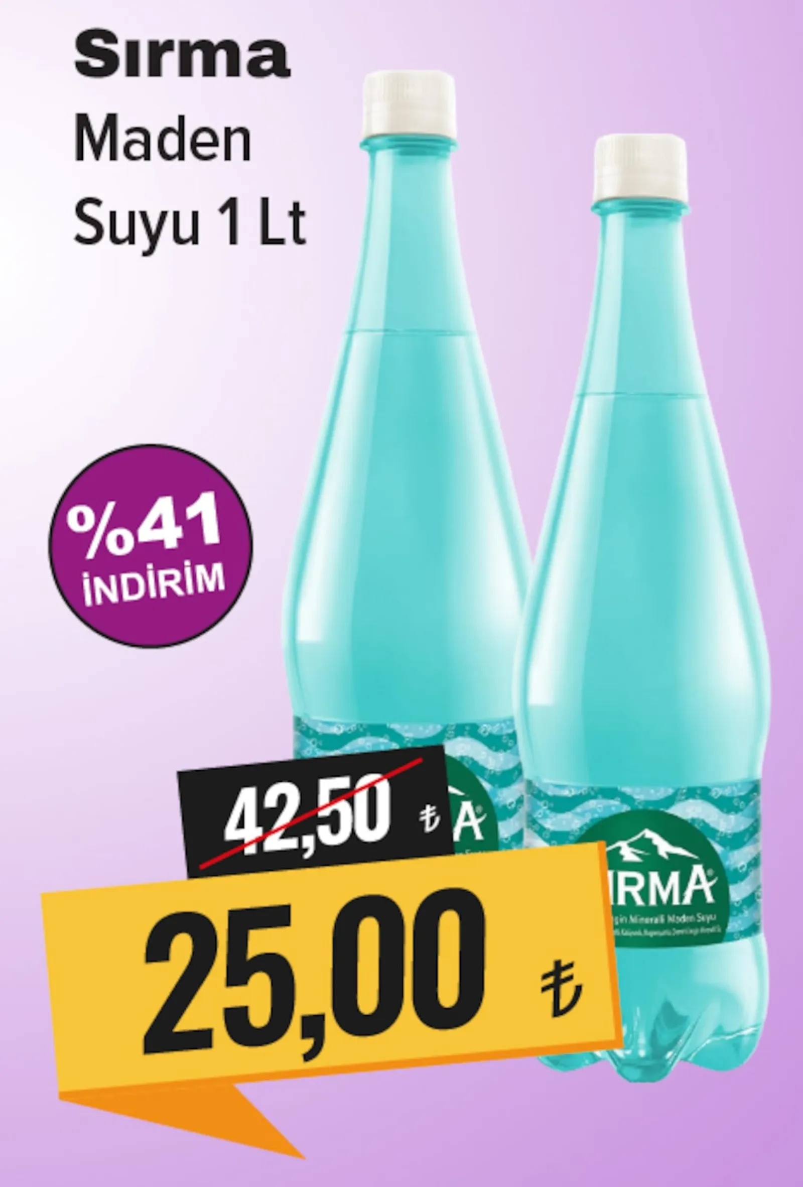 Show Market broşürü sayfa 7