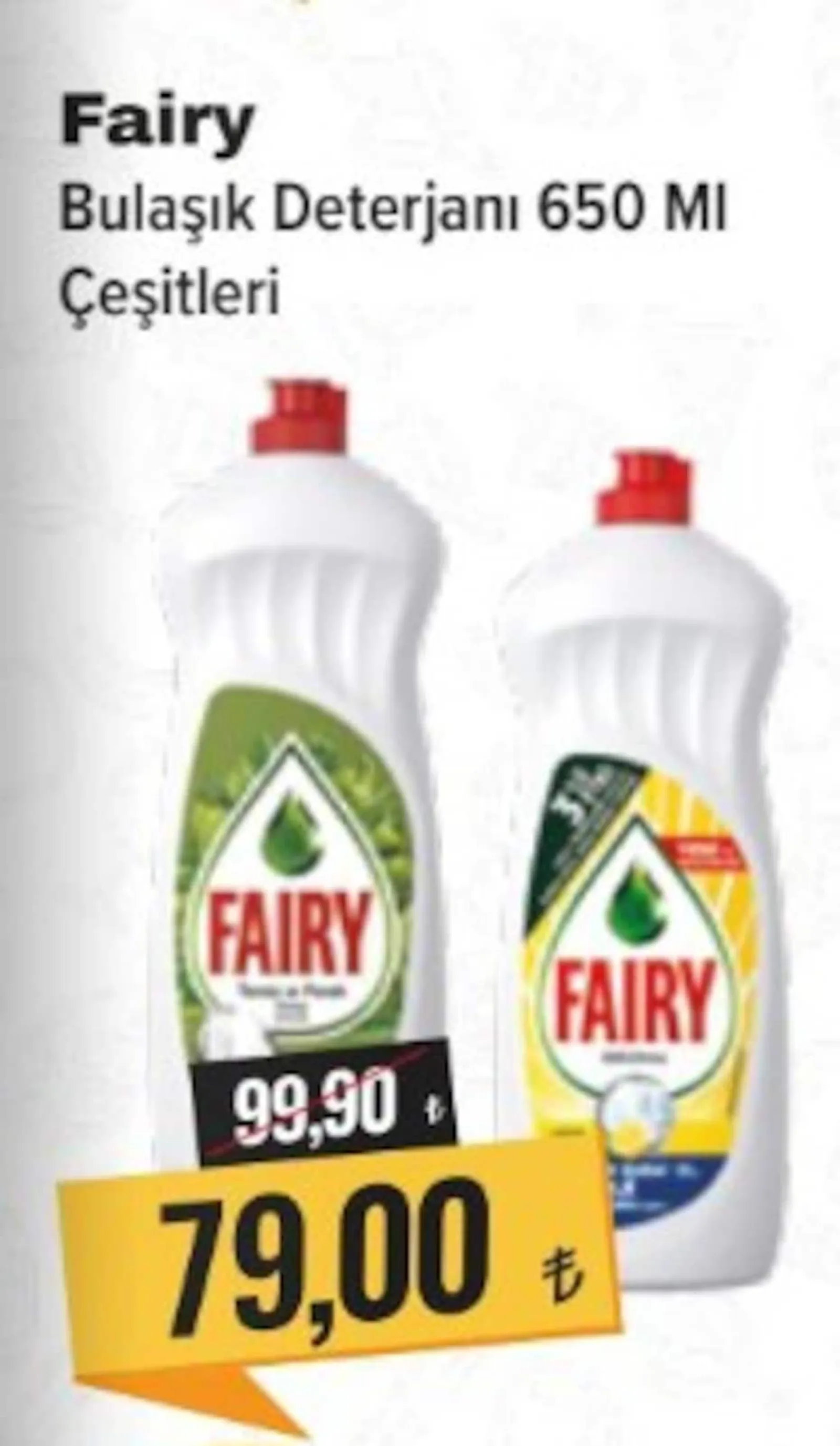 Show Market broşürü sayfa 65