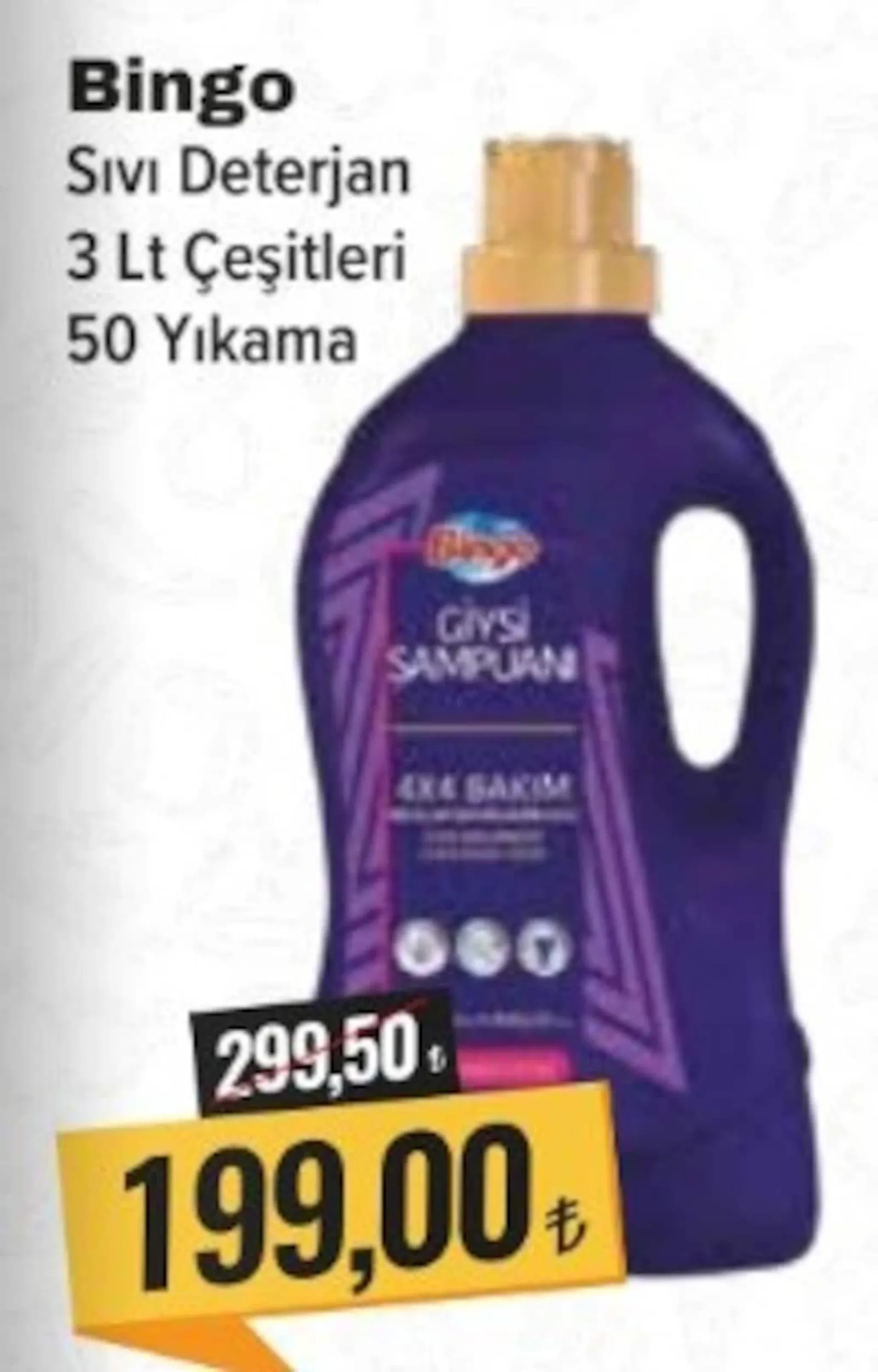 Show Market broşürü sayfa 75