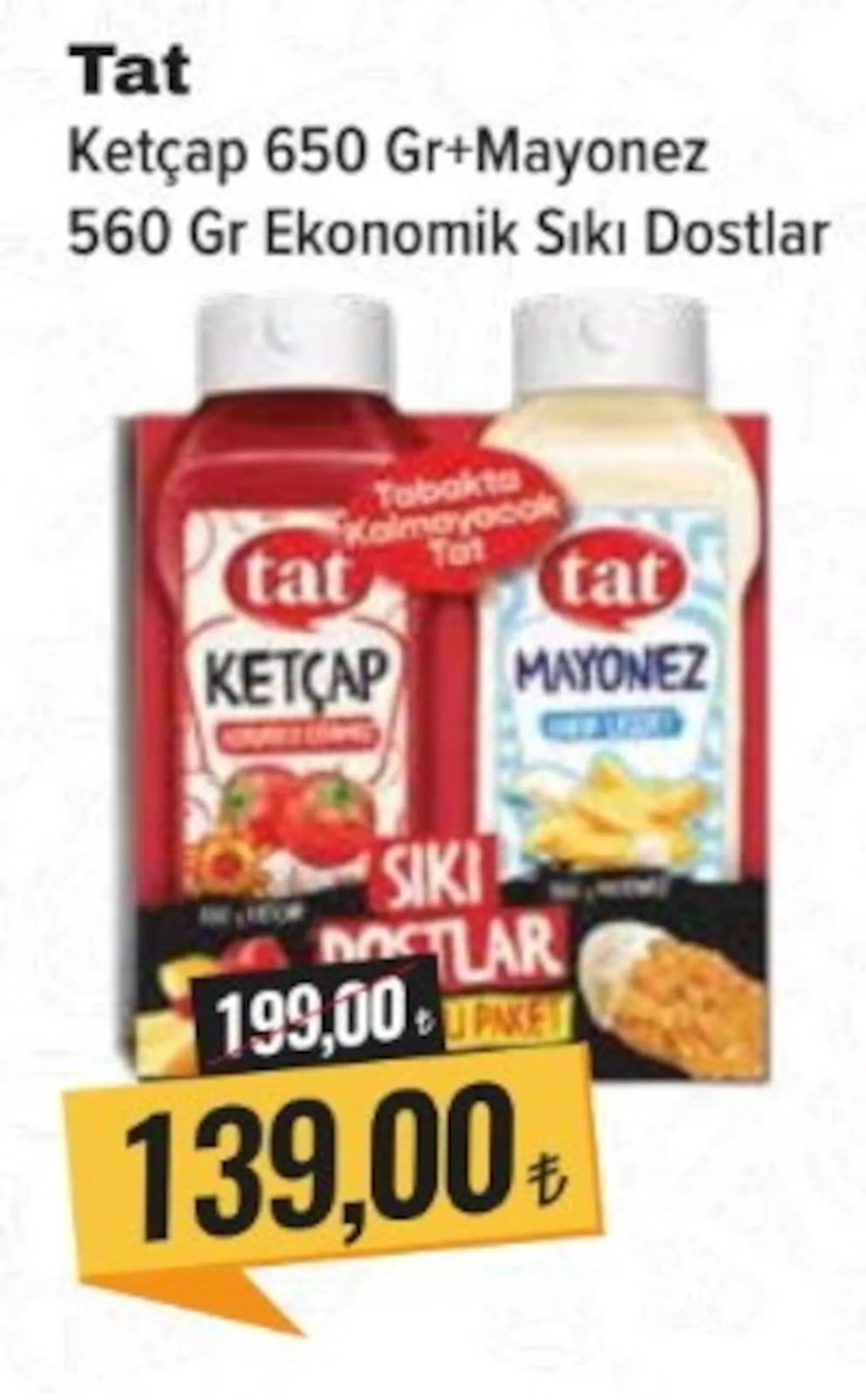 Show Market broşürü sayfa 55