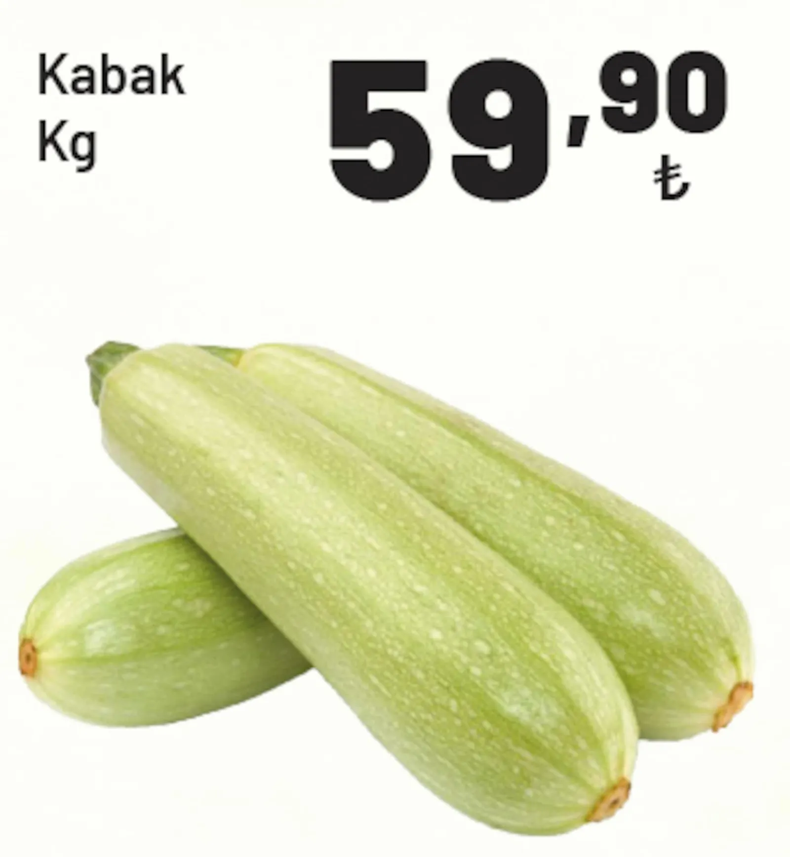 Show Market broşürü sayfa 4