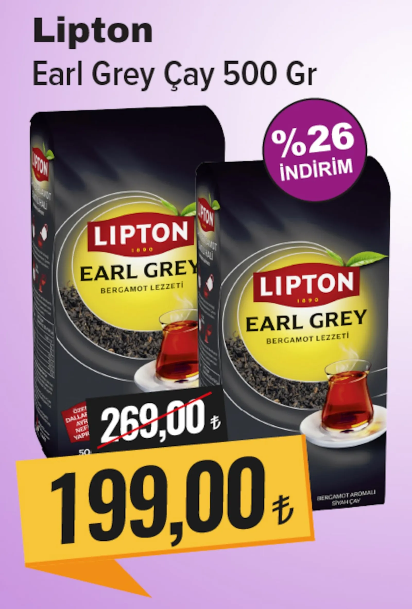 Show Market broşürü sayfa 8