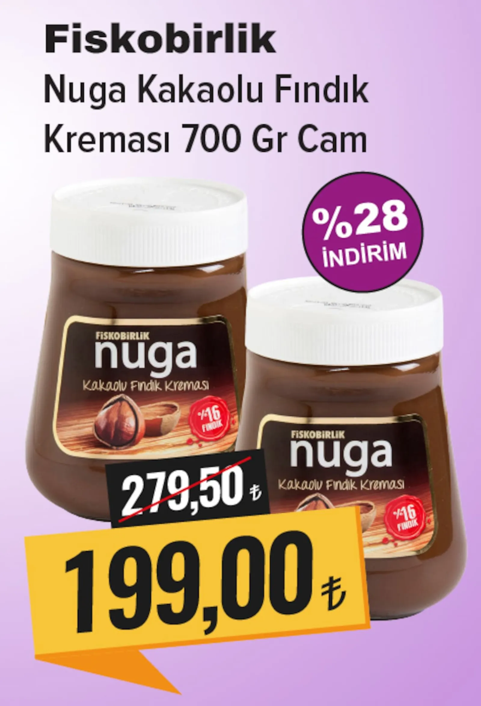 Show Market broşürü sayfa 10