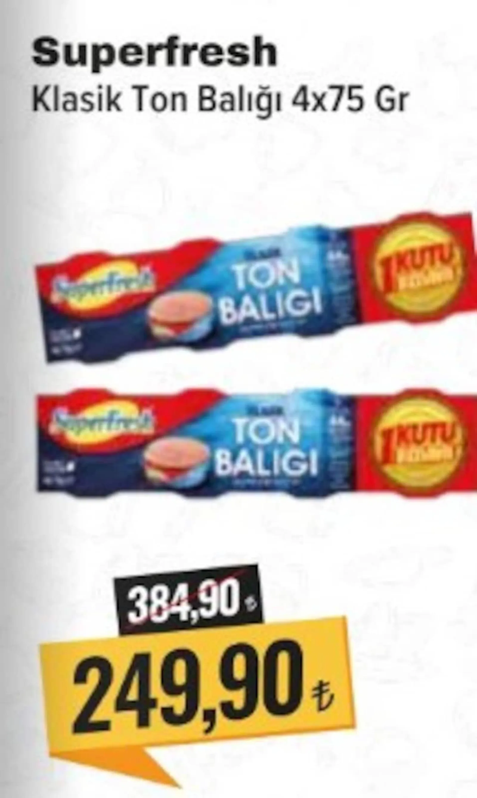 Show Market broşürü sayfa 56