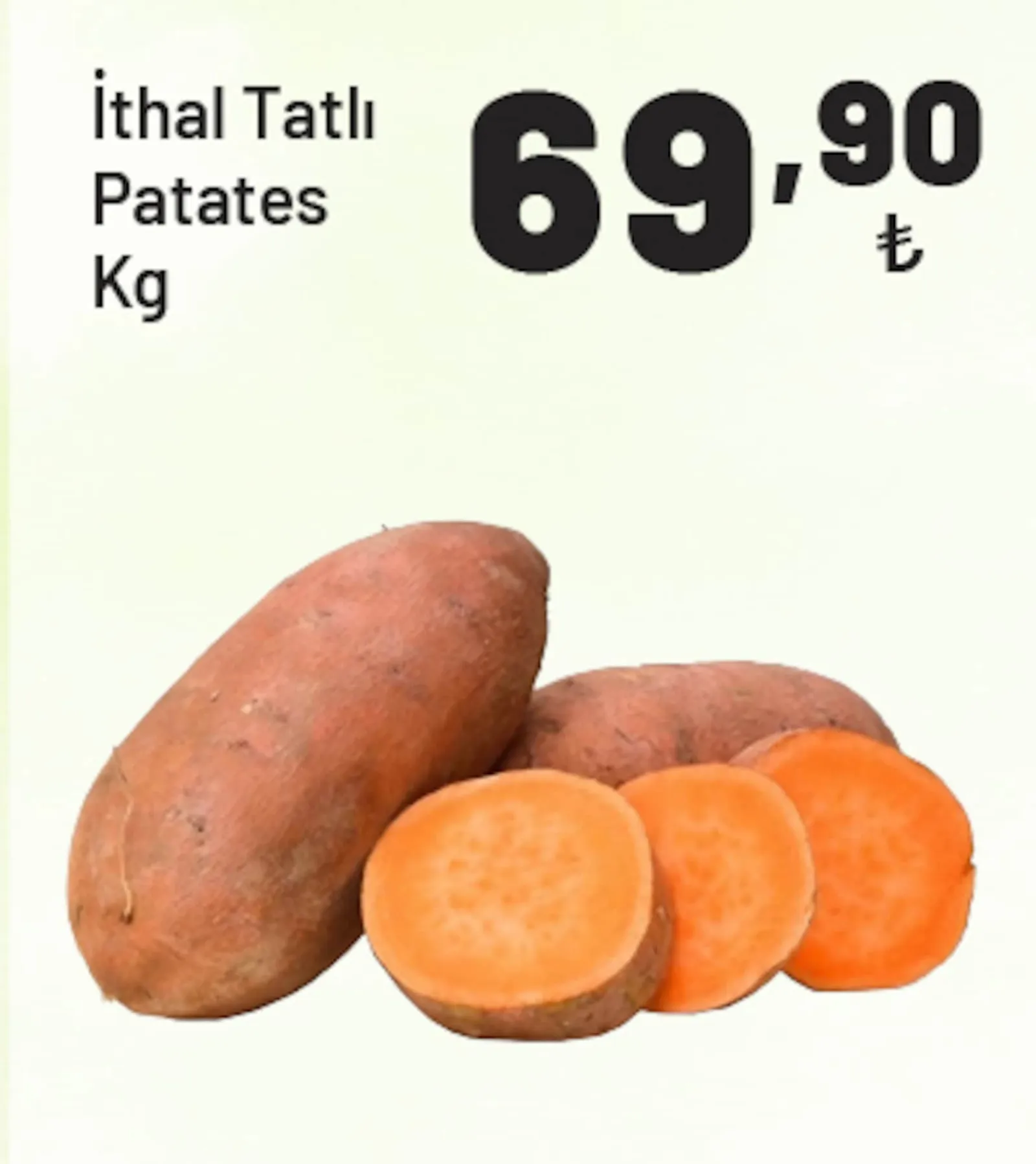 Show Market broşürü sayfa 32