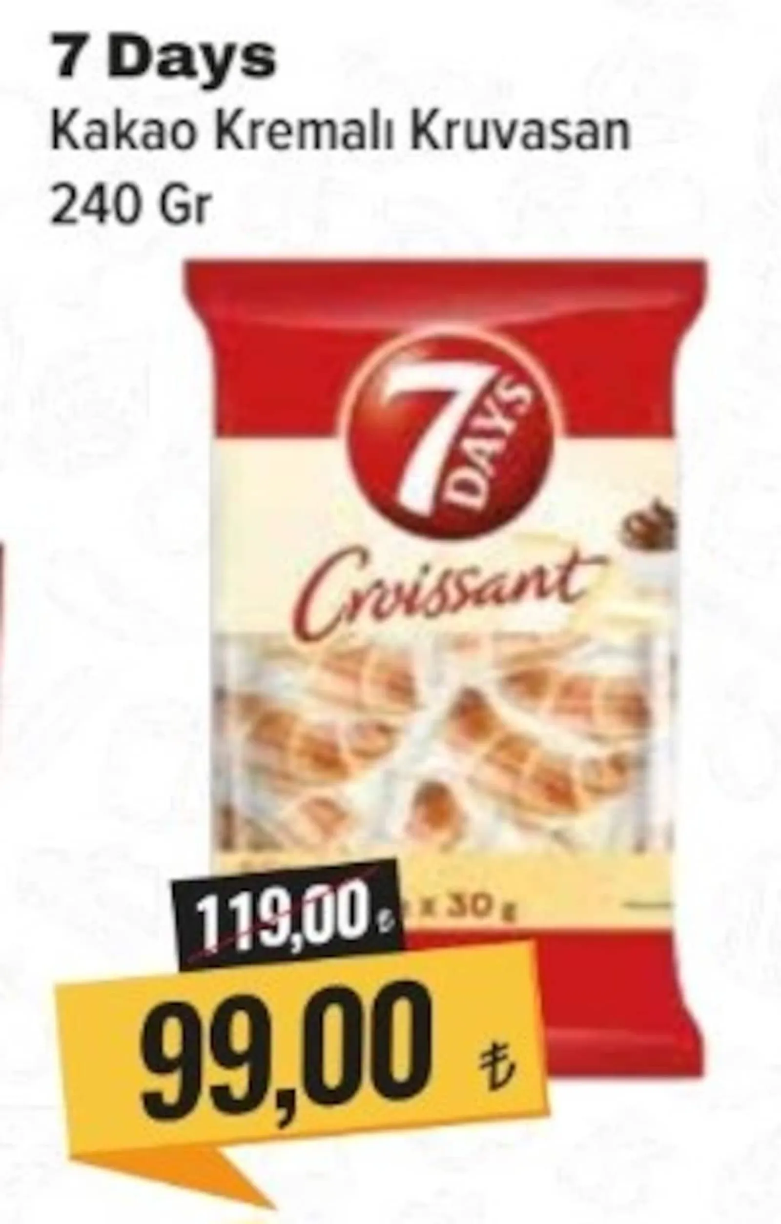 Show Market broşürü sayfa 54