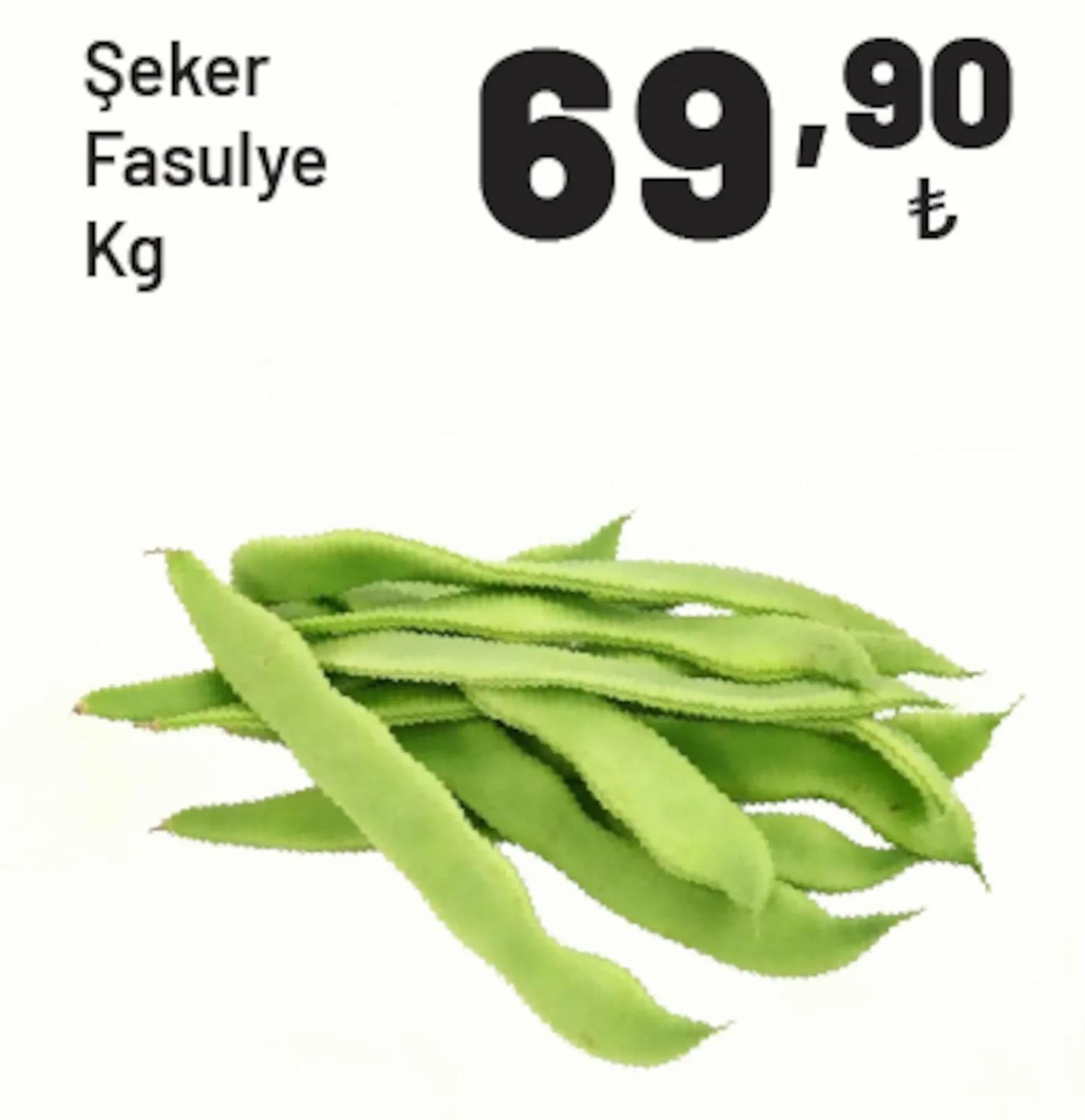Show Market broşürü sayfa 24