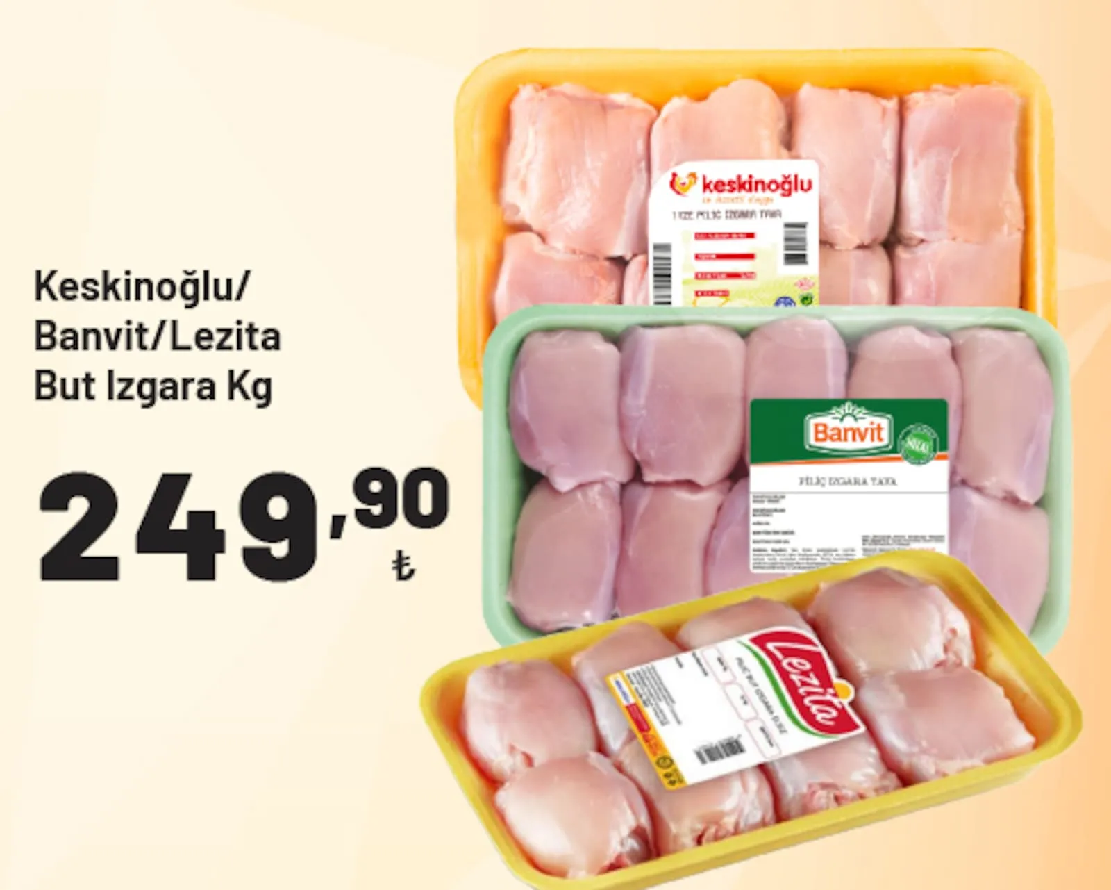 Show Market broşürü sayfa 5