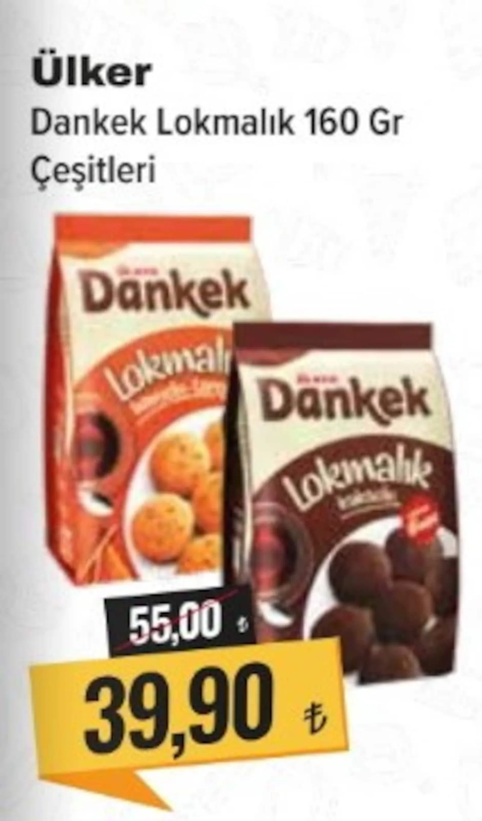 Show Market broşürü sayfa 44