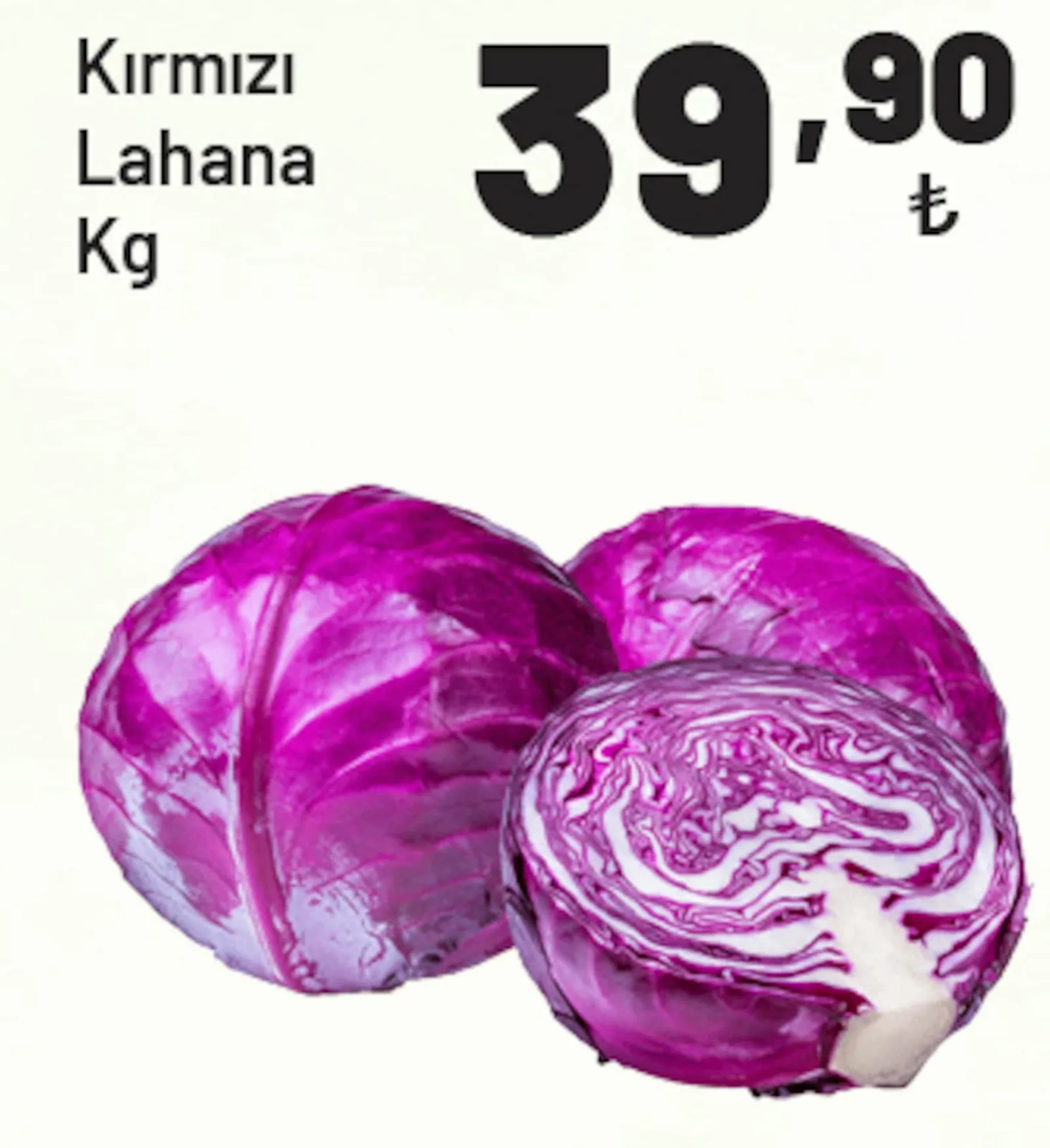 Show Market broşürü sayfa 30
