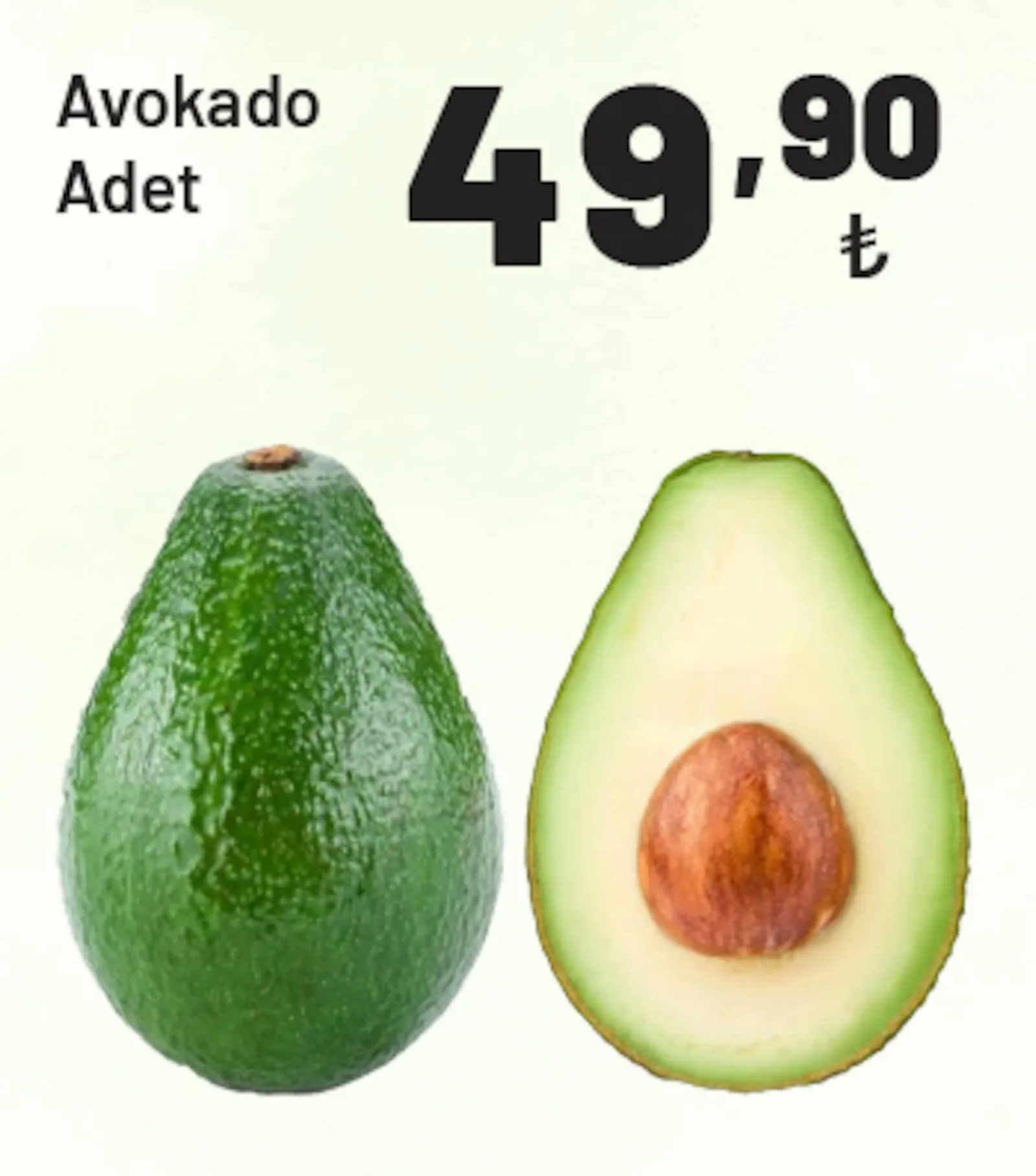 Show Market broşürü sayfa 40