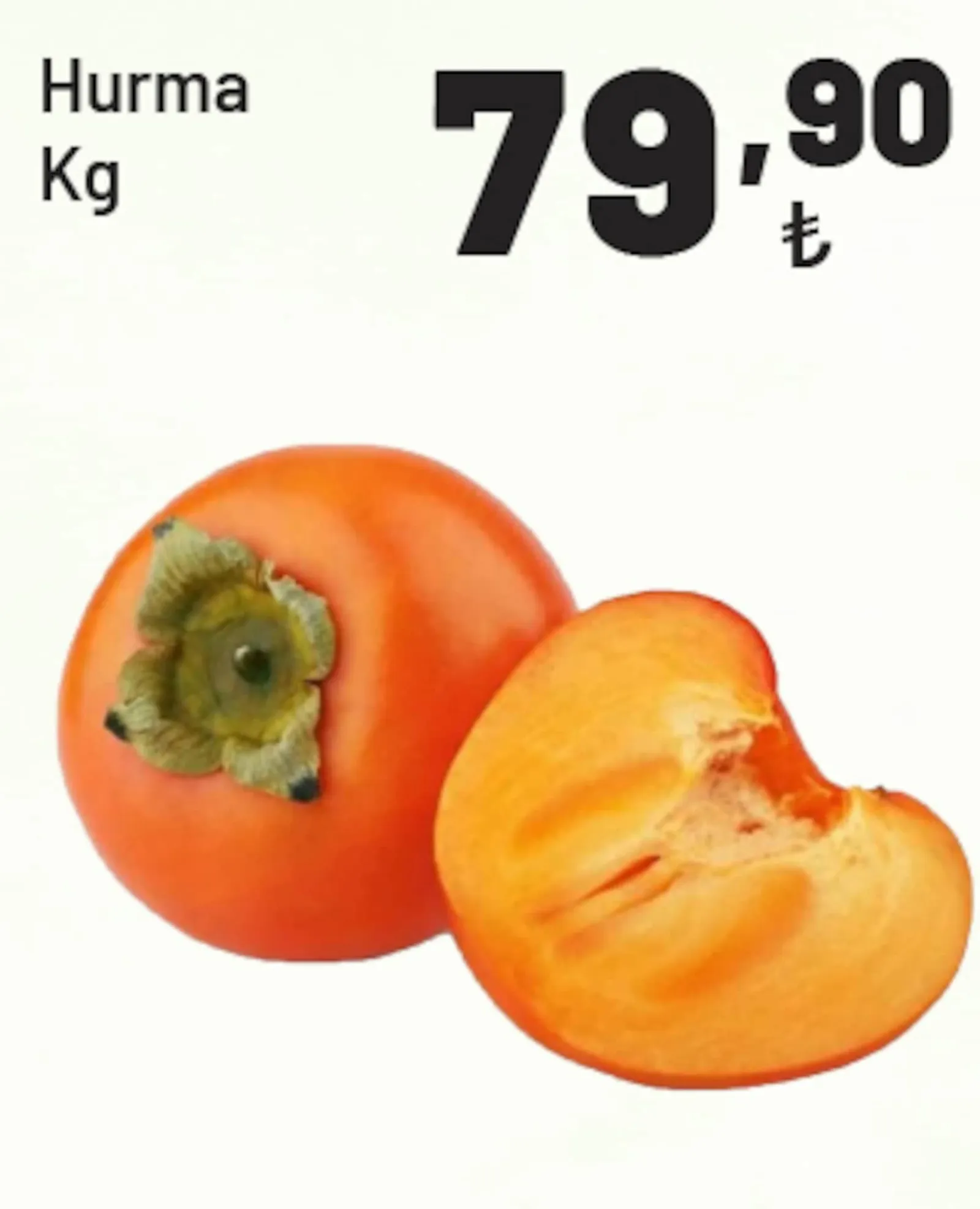 Show Market broşürü sayfa 41