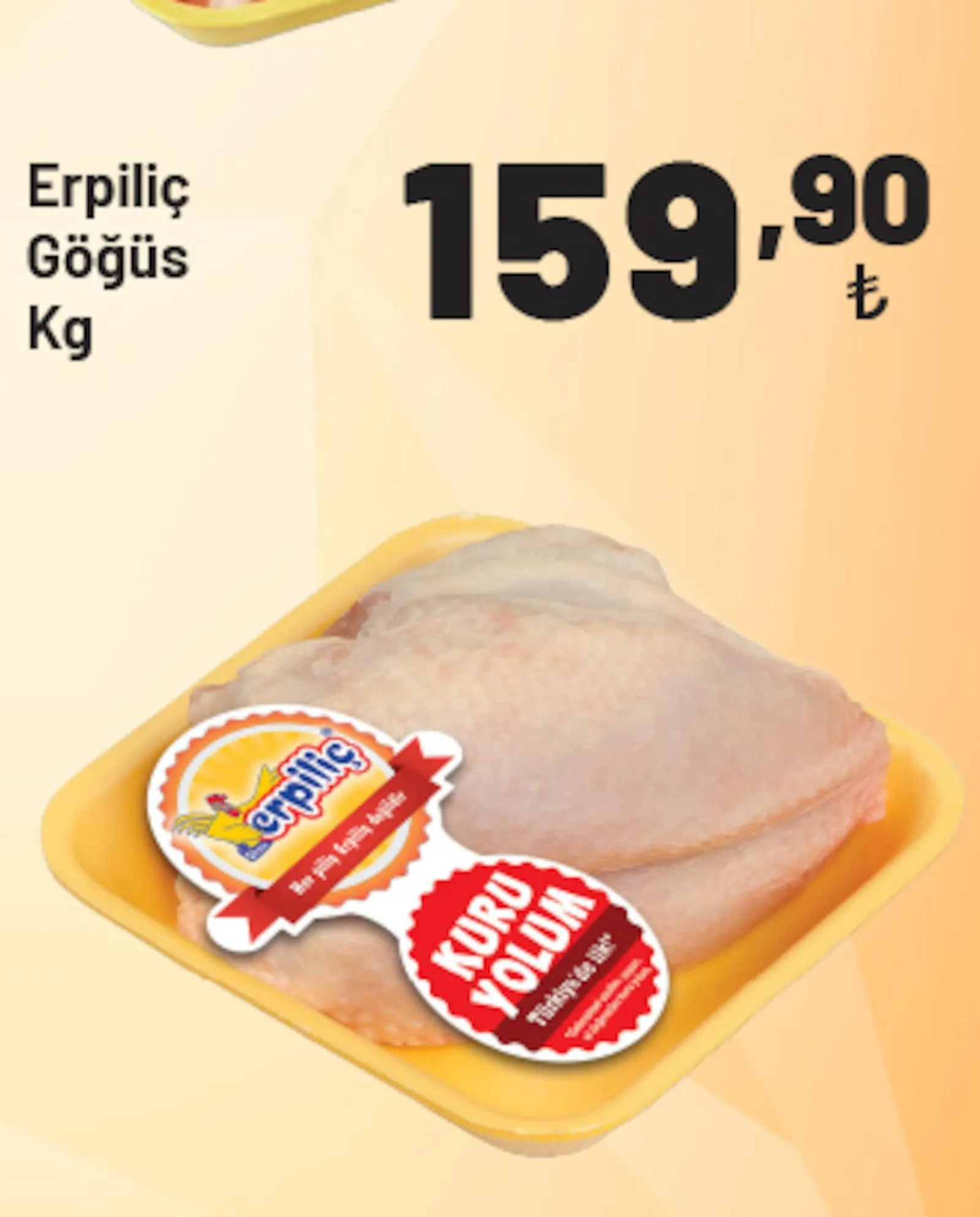 Show Market broşürü sayfa 4