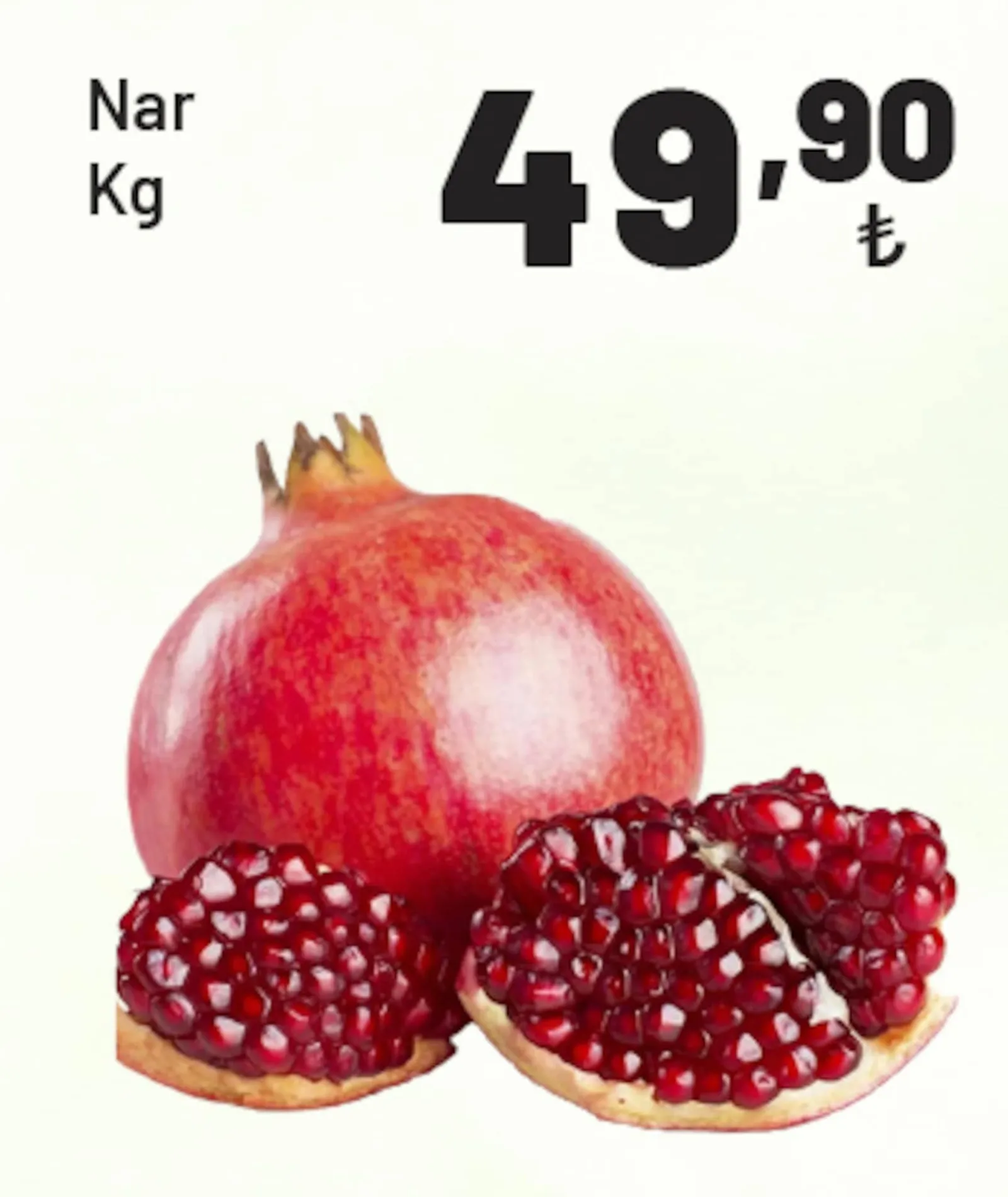 Show Market broşürü sayfa 38