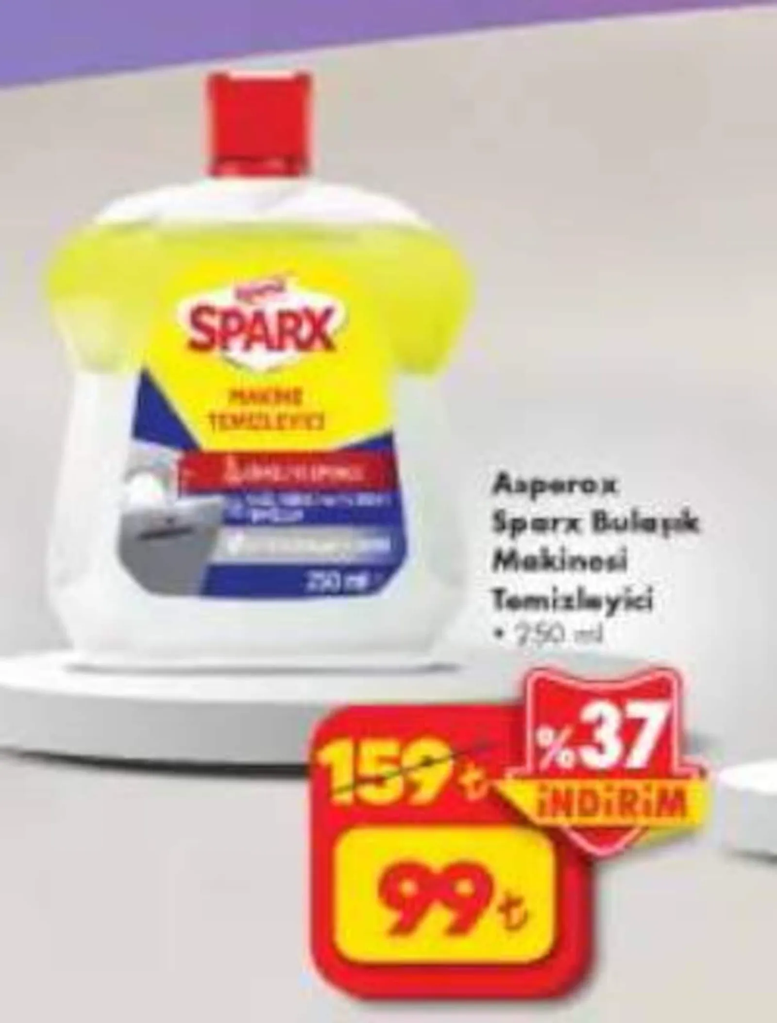 Şok broşürü sayfa 41