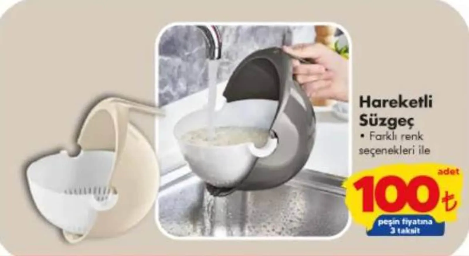 Şok broşürü sayfa 56