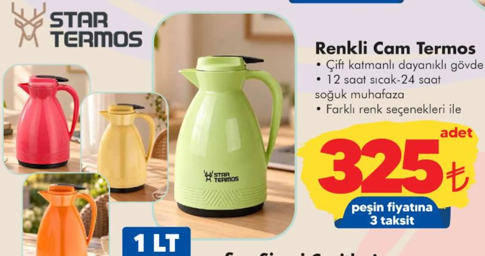 Şok broşürü sayfa 44