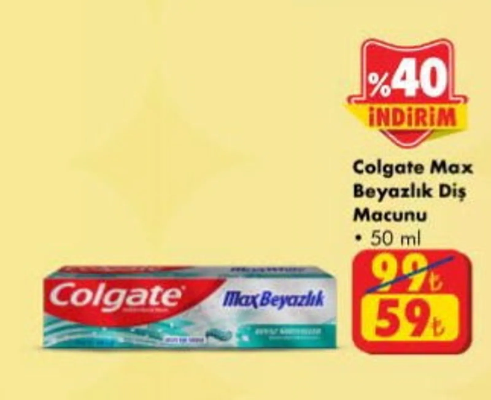 Şok broşürü sayfa 68