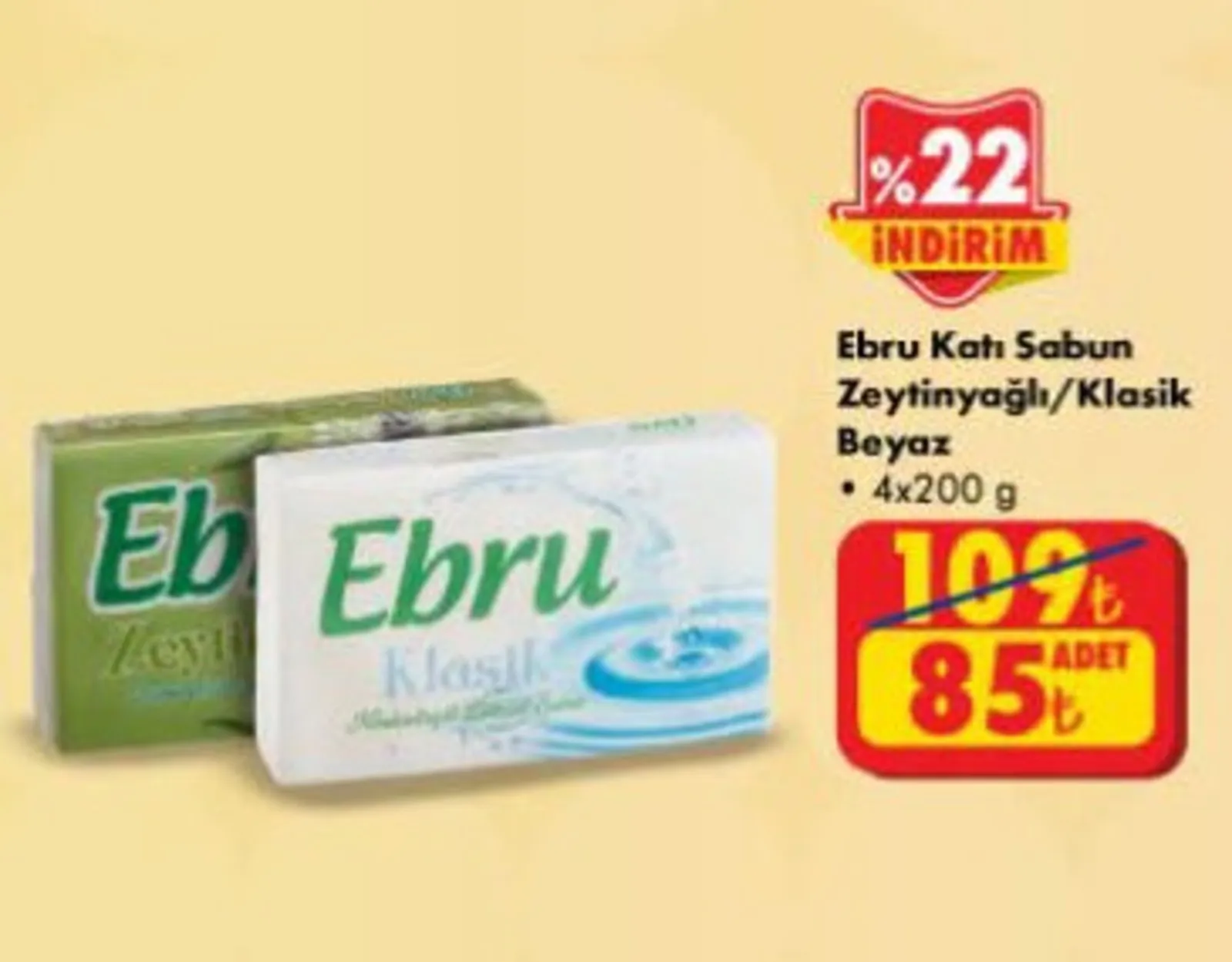 Şok broşürü sayfa 83