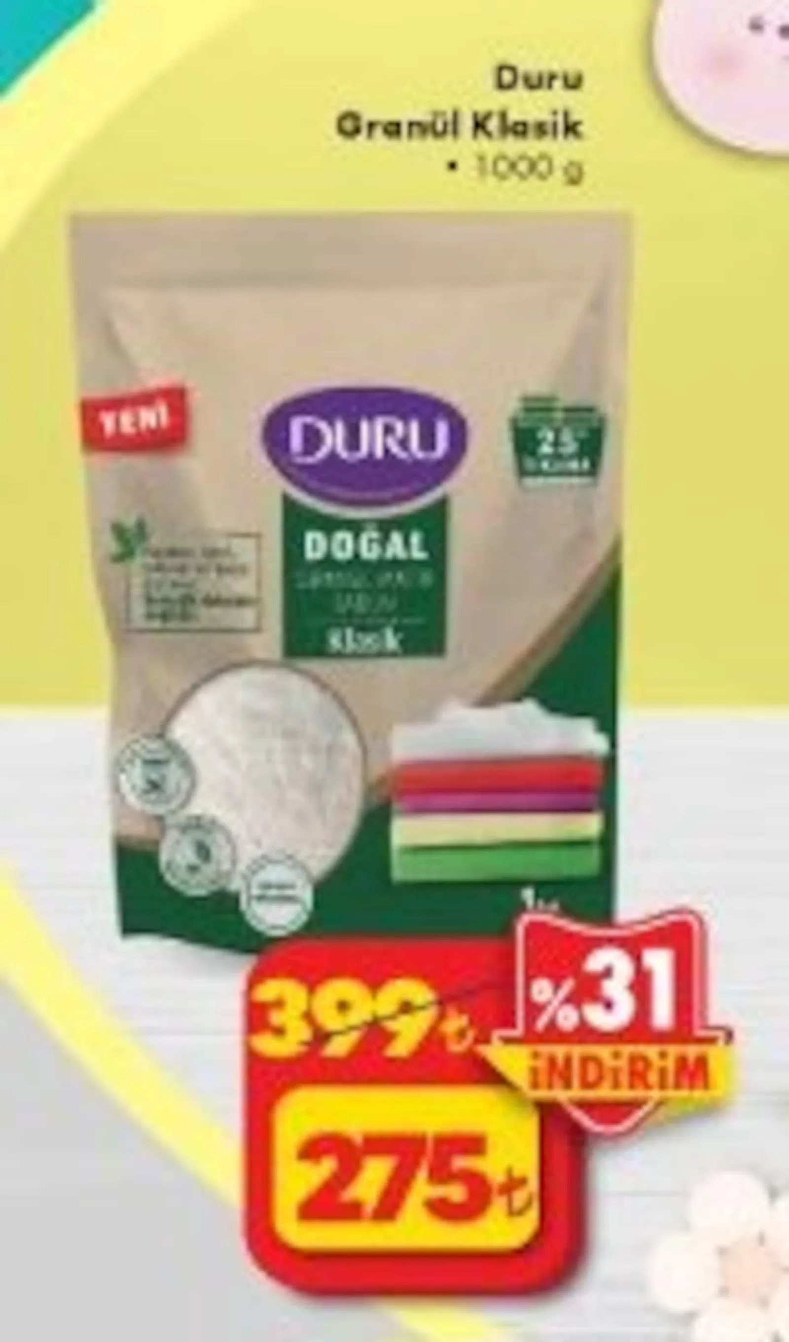Şok broşürü sayfa 53