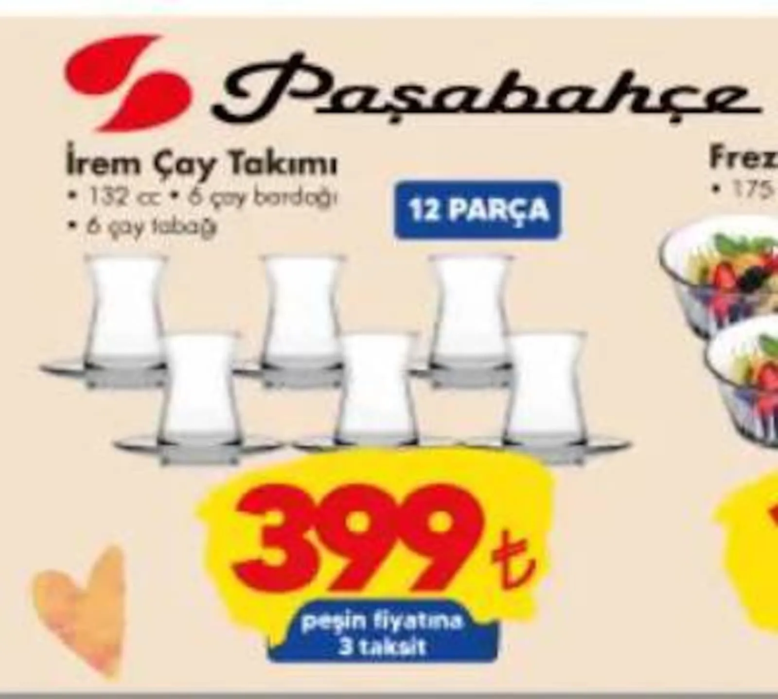 Şok broşürü sayfa 65