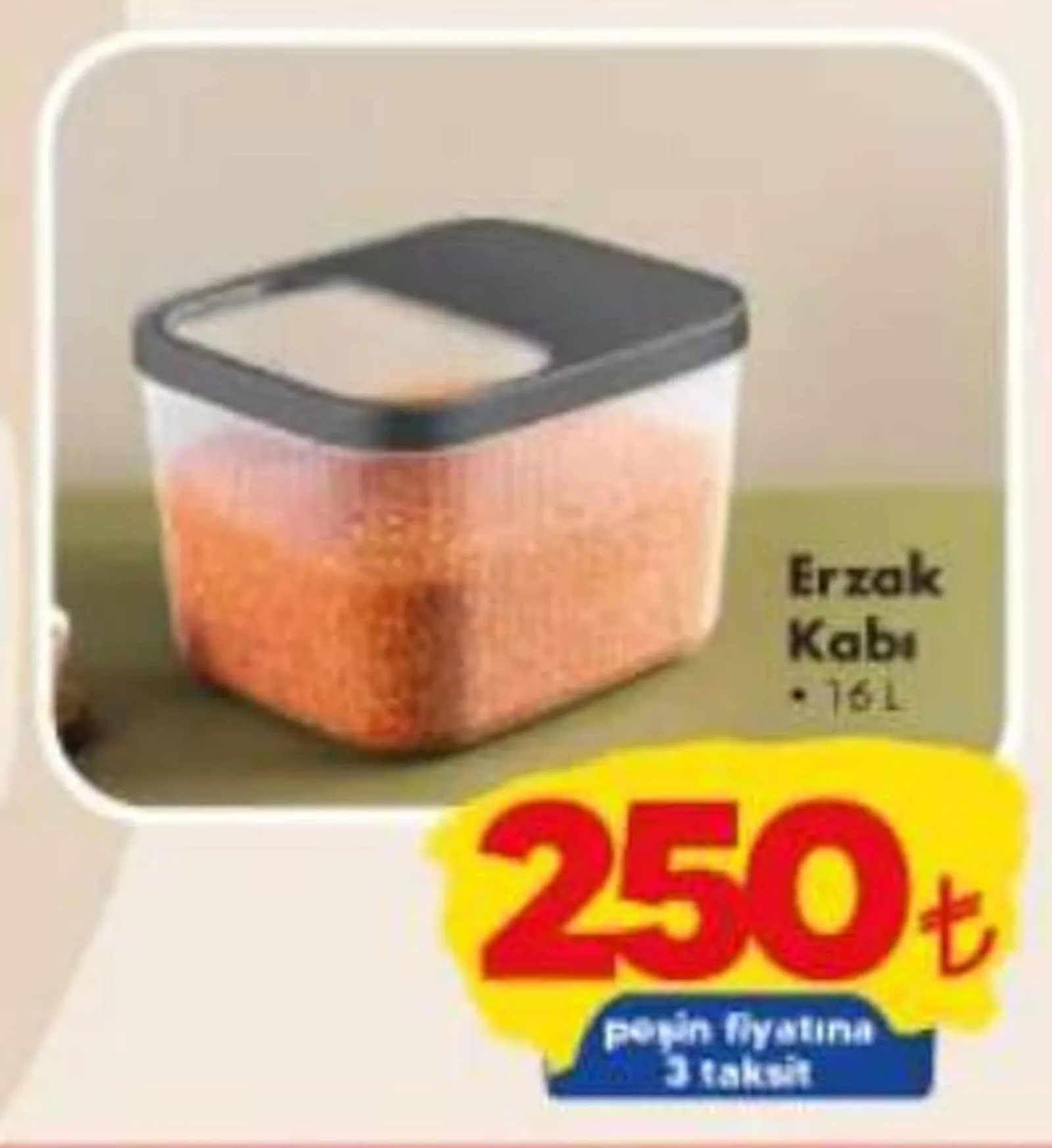Şok broşürü sayfa 63