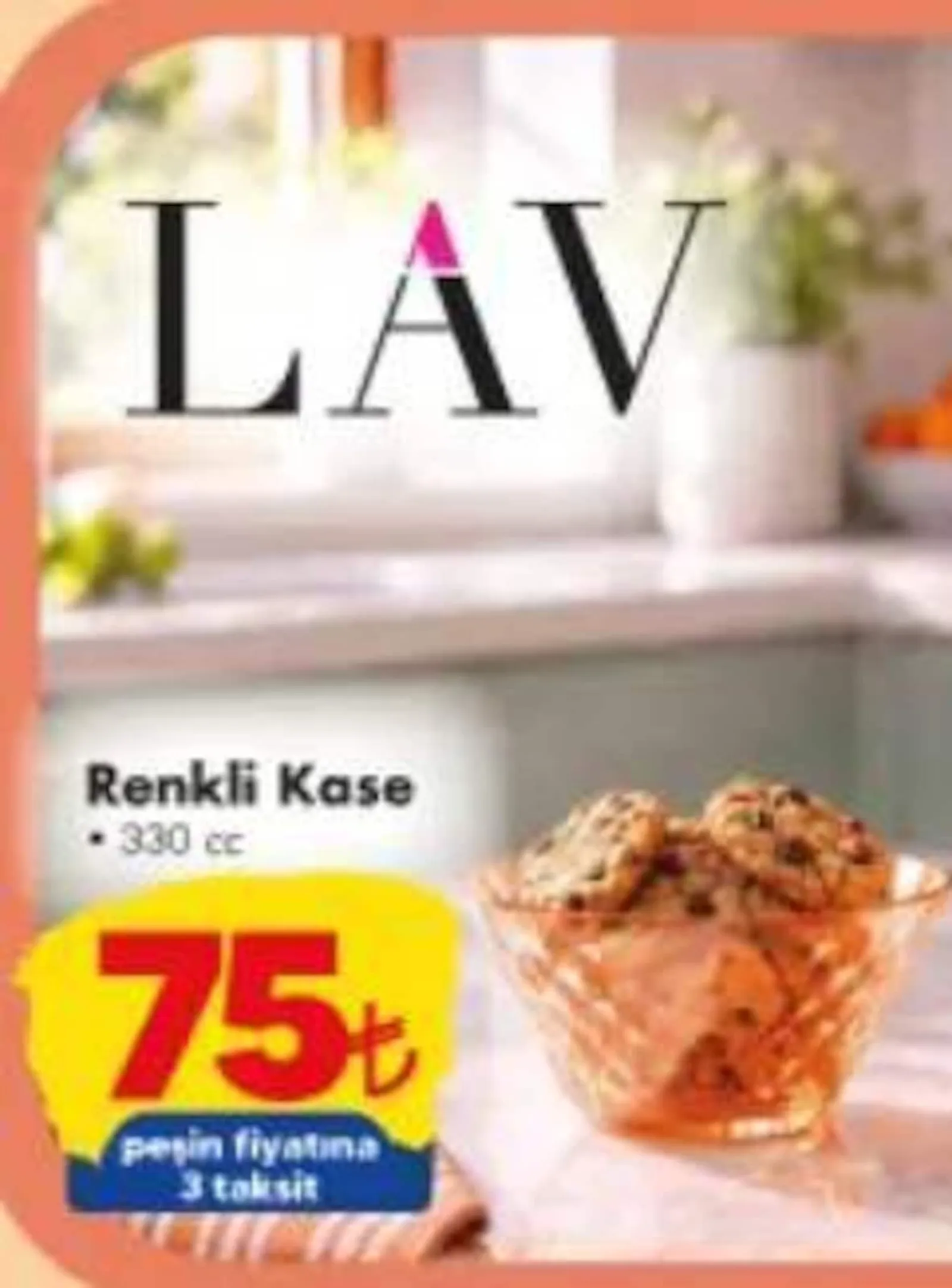 Şok broşürü sayfa 71