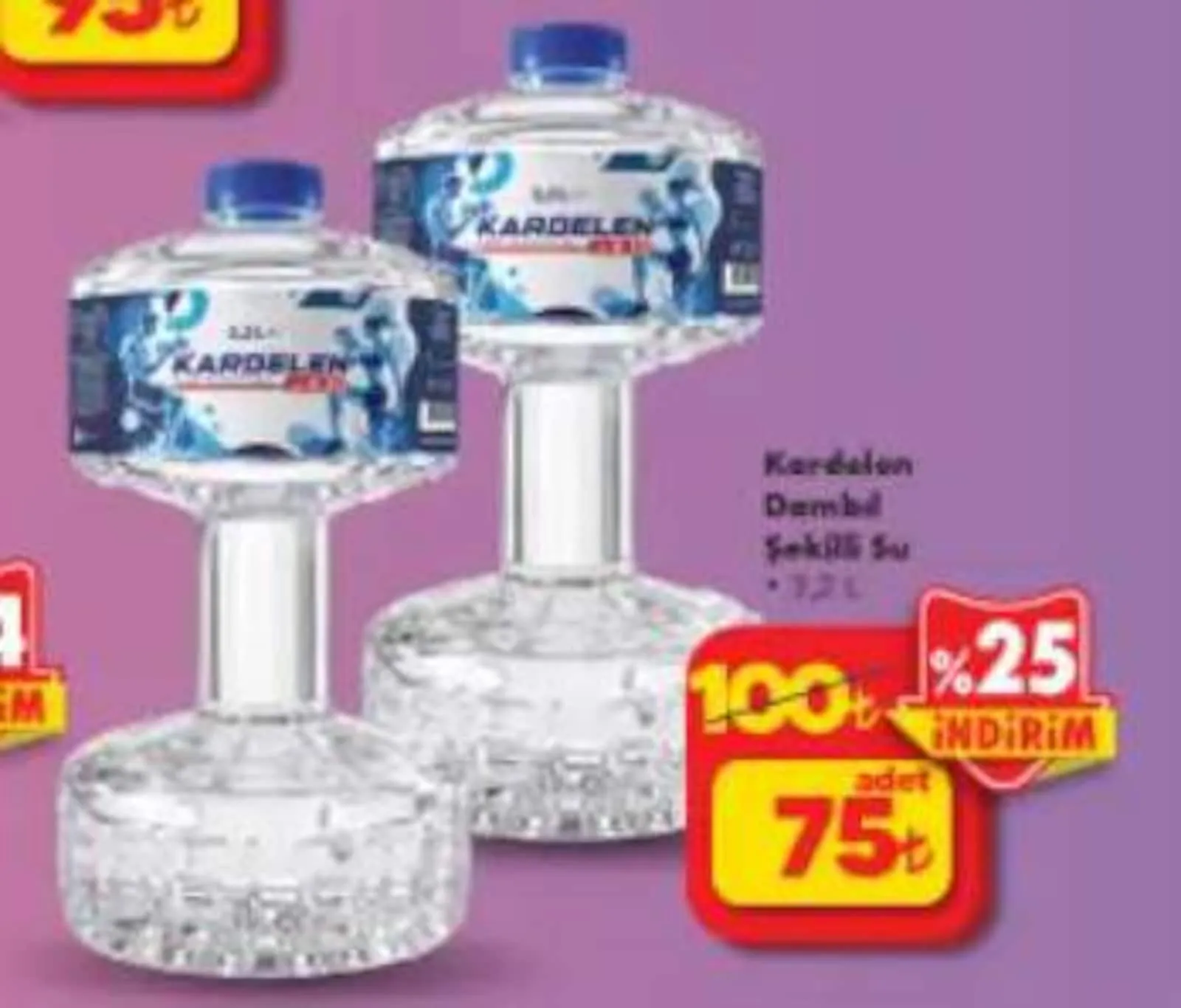 Şok broşürü sayfa 10