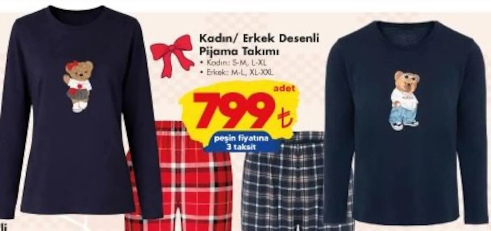 Şok broşürü sayfa 131