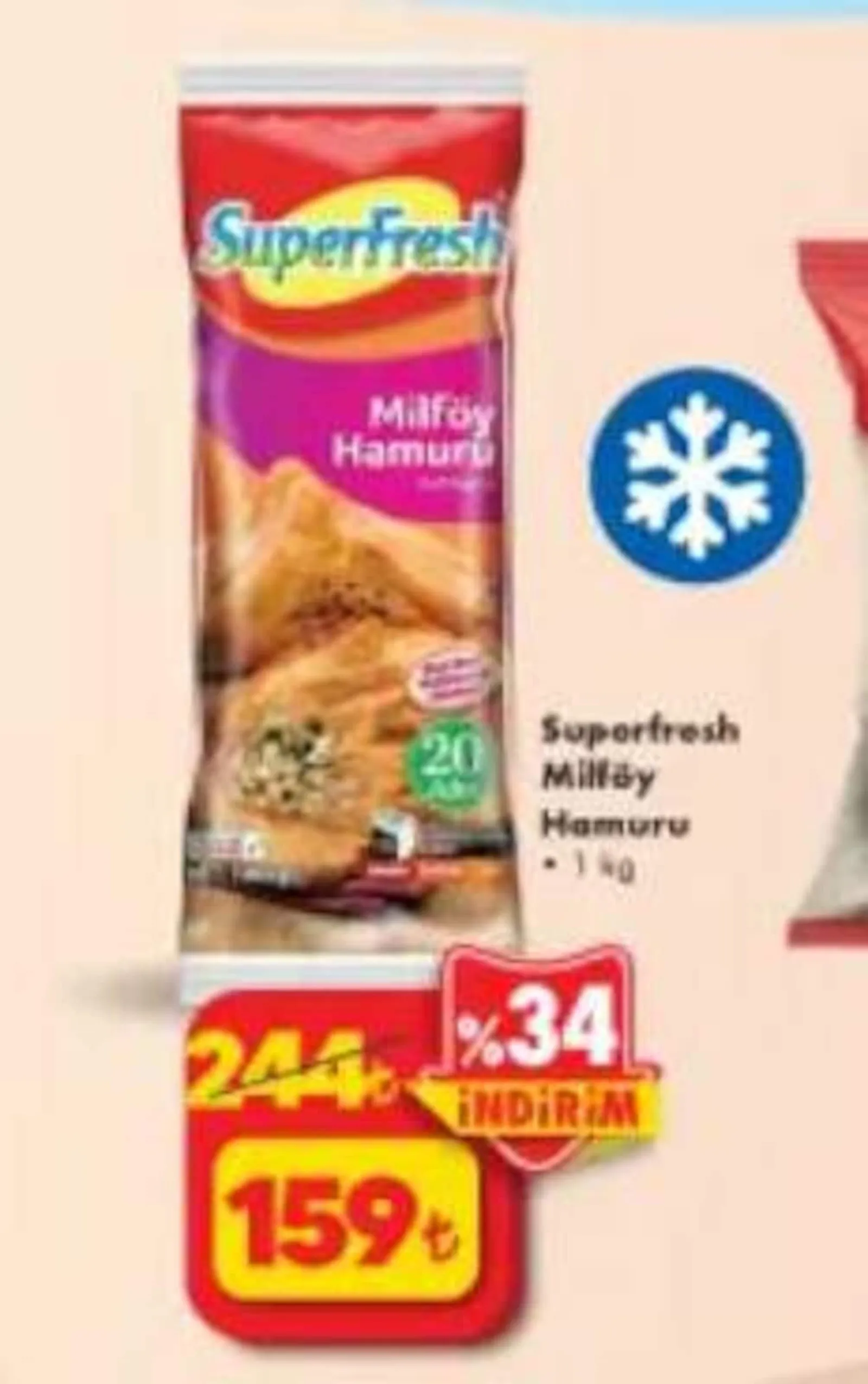 Şok broşürü sayfa 18