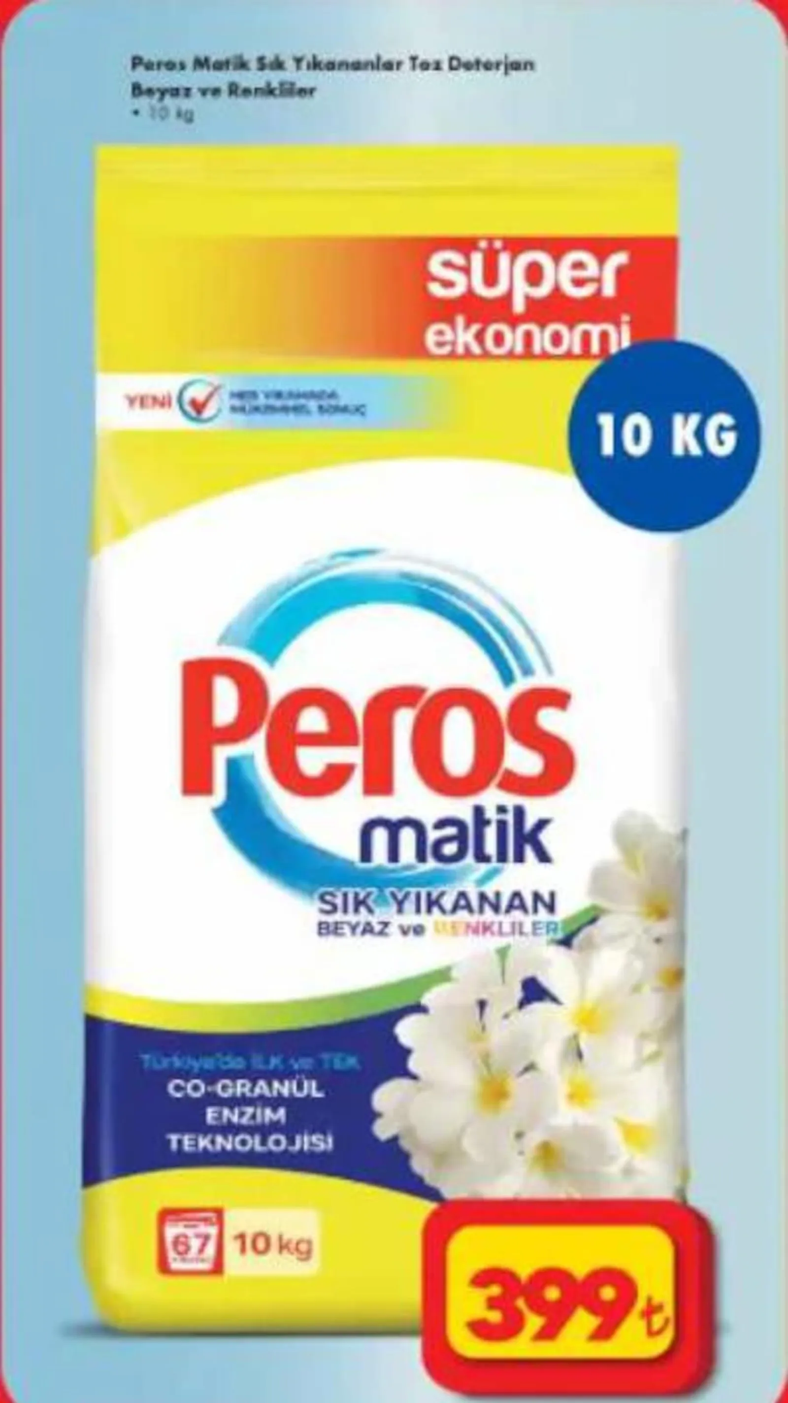 Şok broşürü sayfa 52