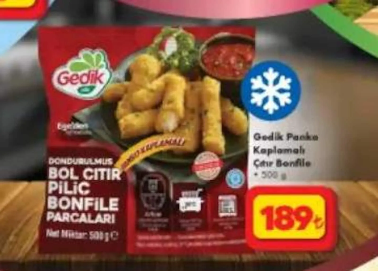 Şok broşürü sayfa 19