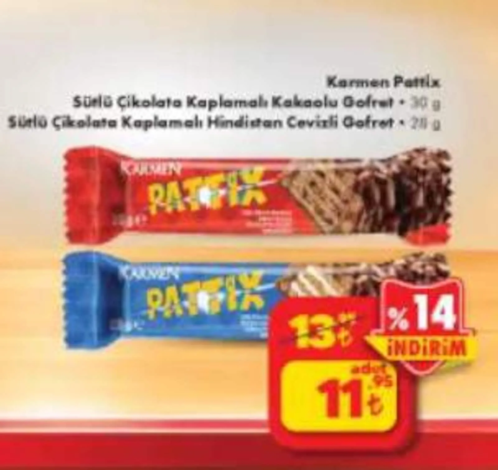 Şok broşürü sayfa 25